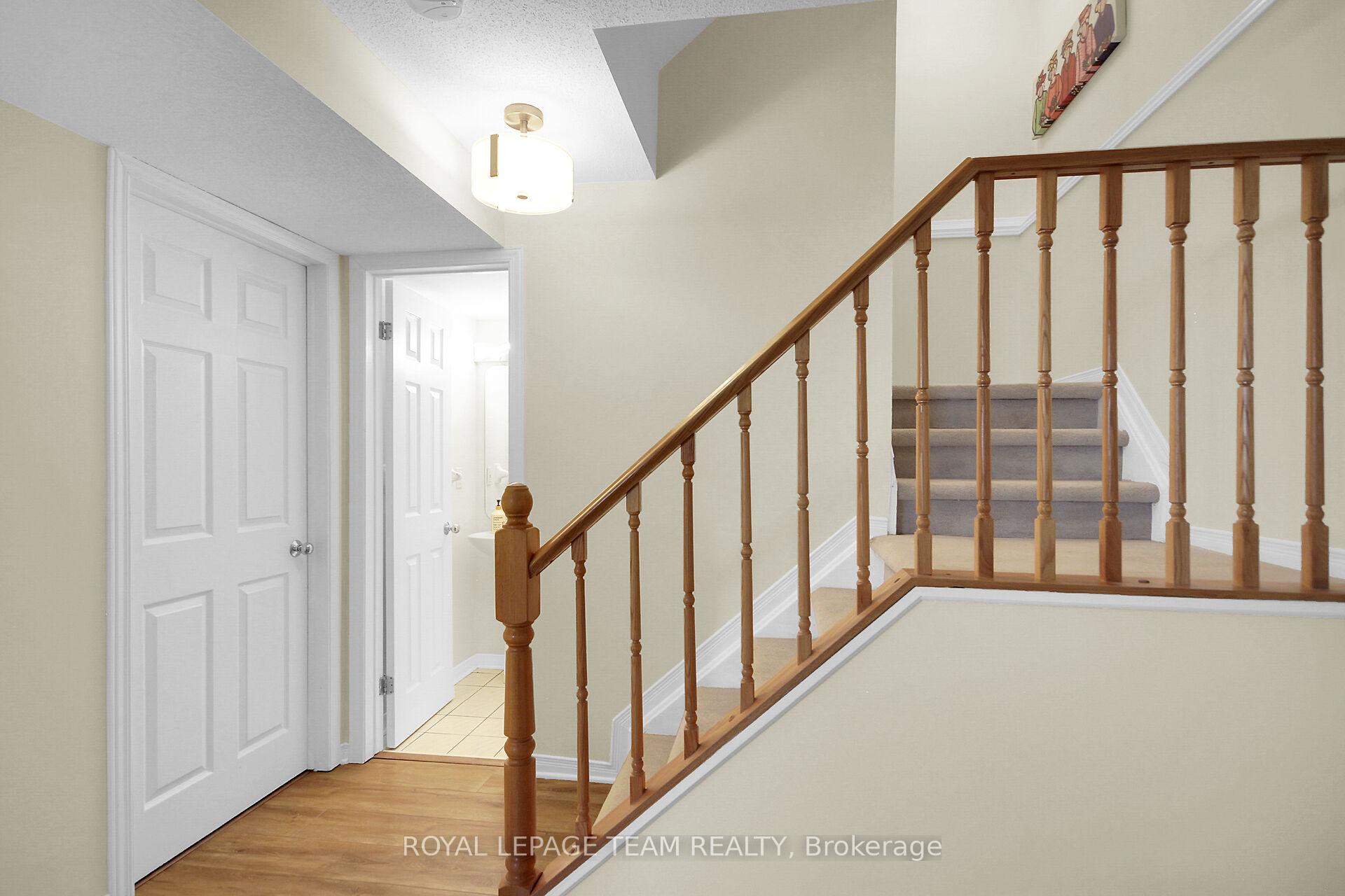 Photo 35 of 1594 Cedar Mills Road, Ottawa, Chateauneuf — HOMEH