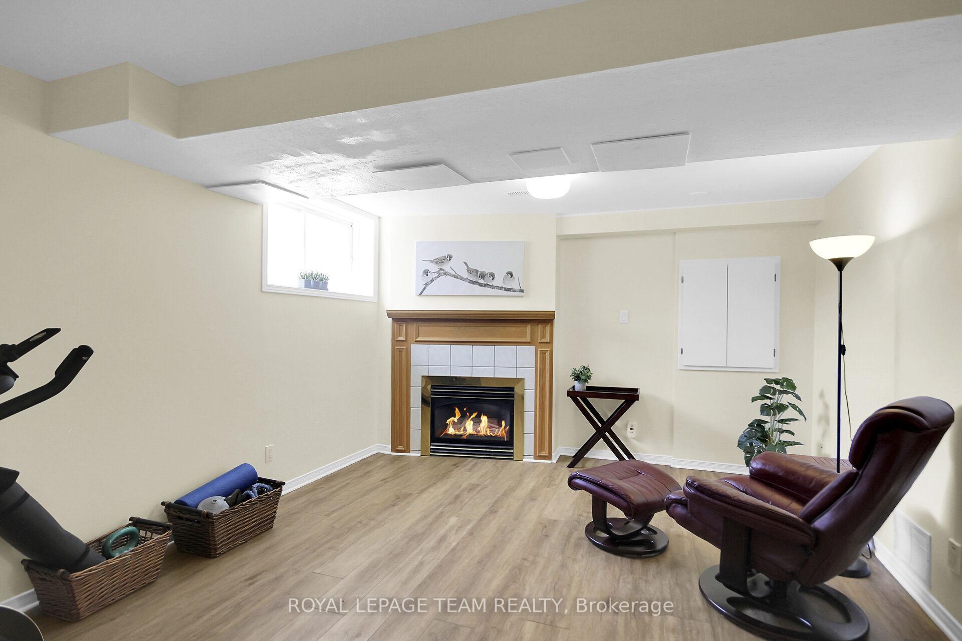 Photo 36 of 1594 Cedar Mills Road, Ottawa, Chateauneuf — HOMEH