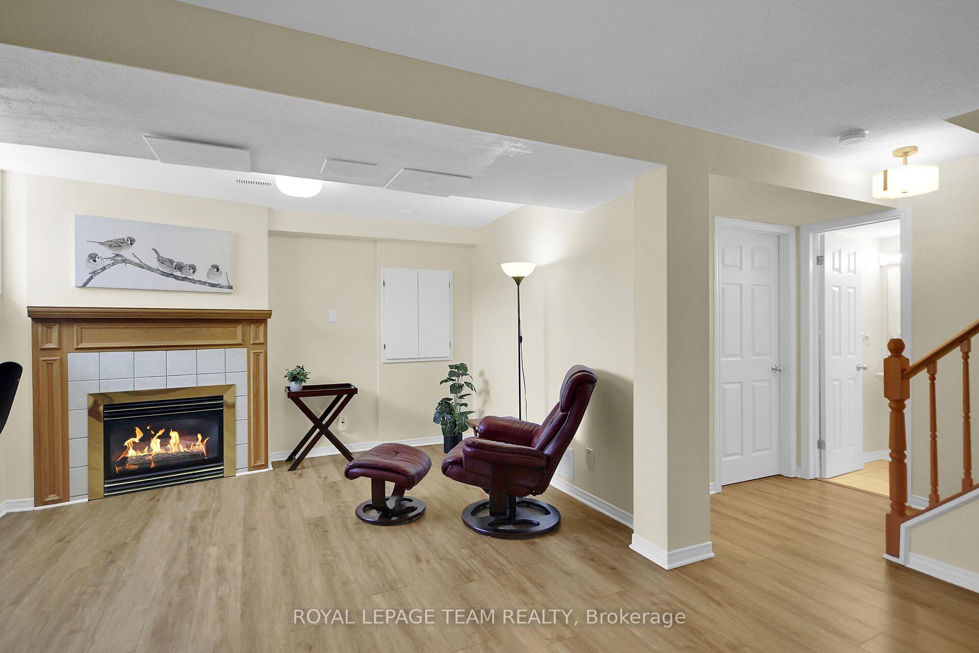 Photo 37 of 1594 Cedar Mills Road, Ottawa, Chateauneuf — HOMEH
