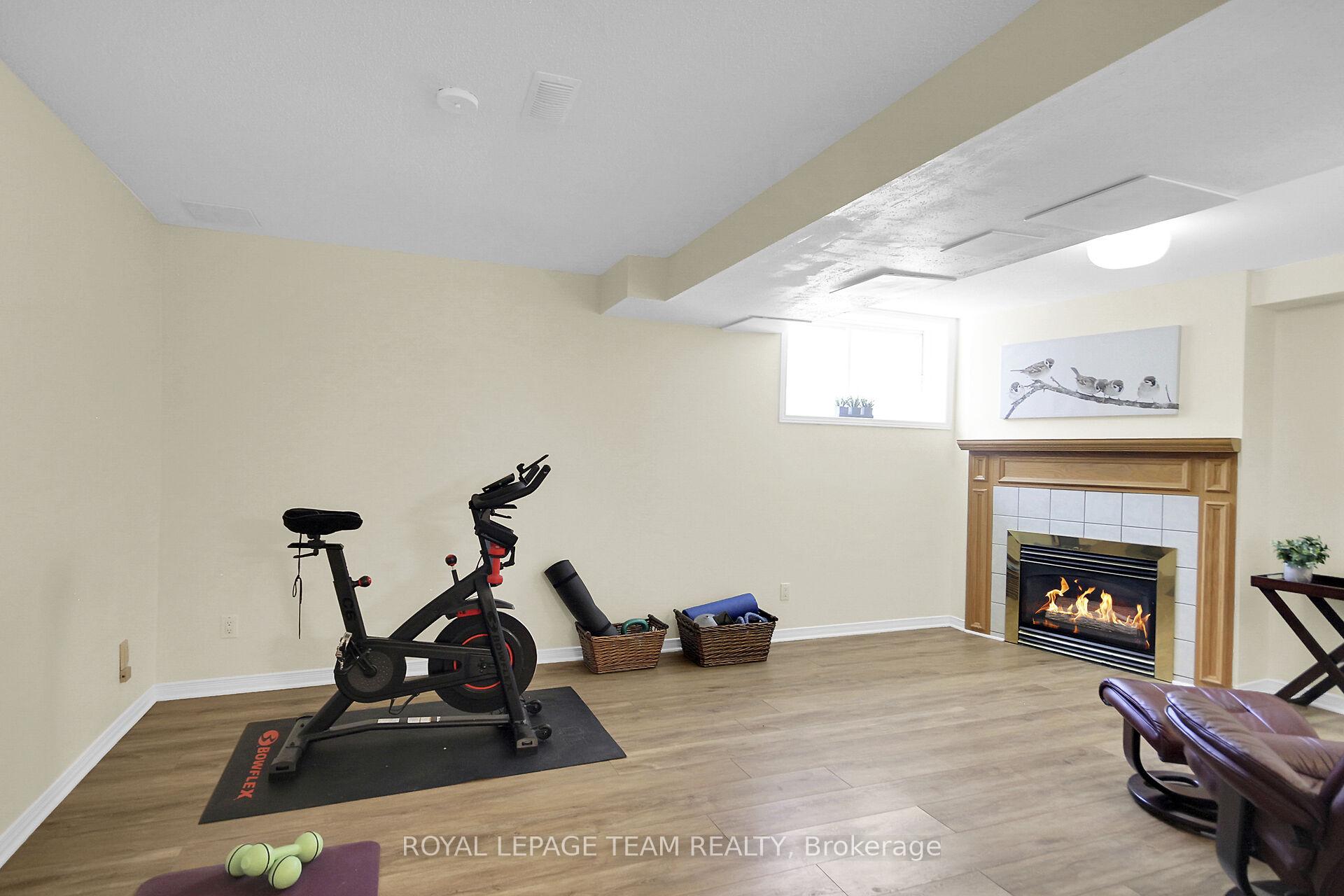 Photo 38 of 1594 Cedar Mills Road, Ottawa, Chateauneuf — HOMEH