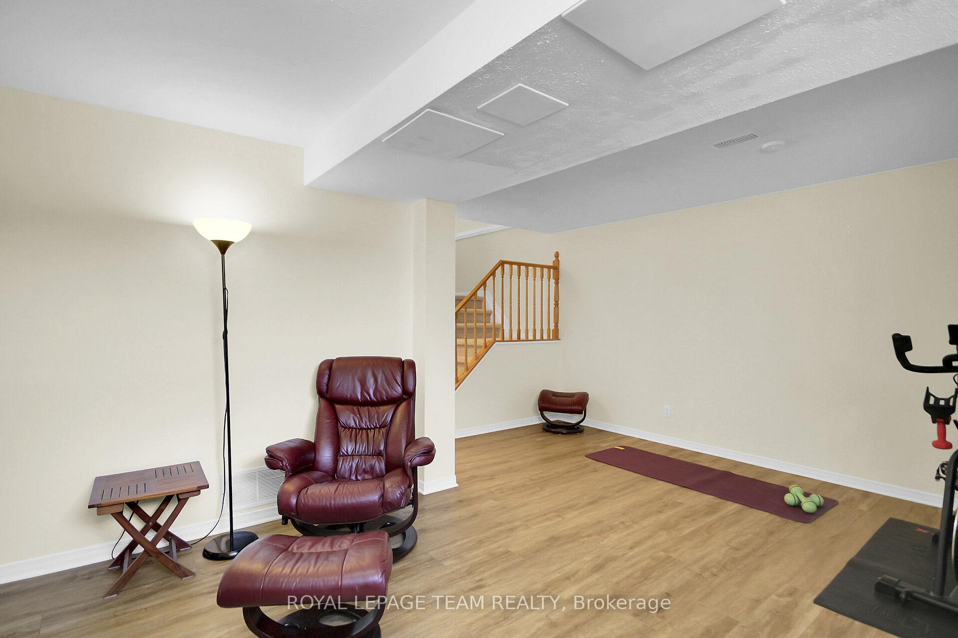 Photo 39 of 1594 Cedar Mills Road, Ottawa, Chateauneuf — HOMEH
