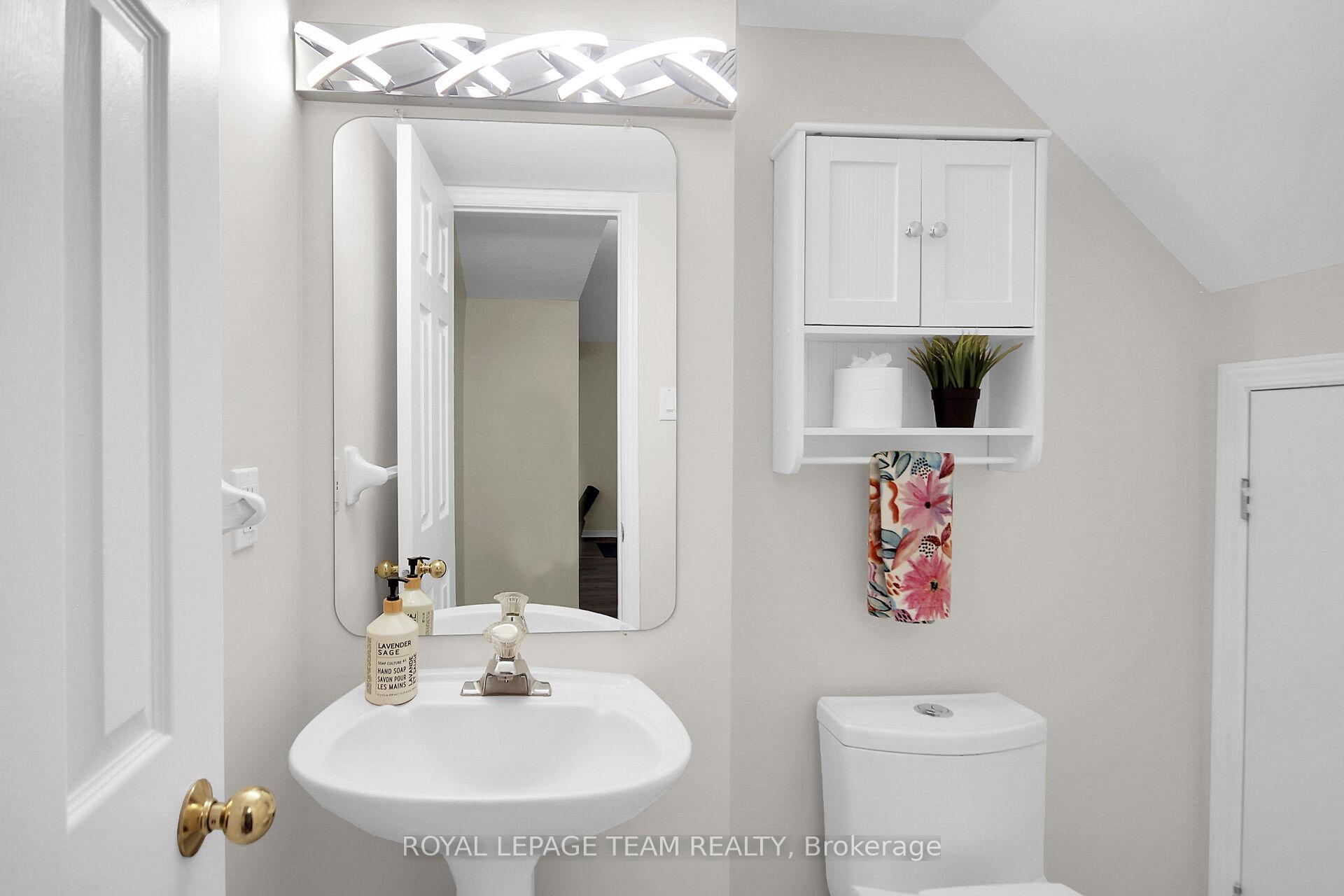 Photo 40 of 1594 Cedar Mills Road, Ottawa, Chateauneuf — HOMEH