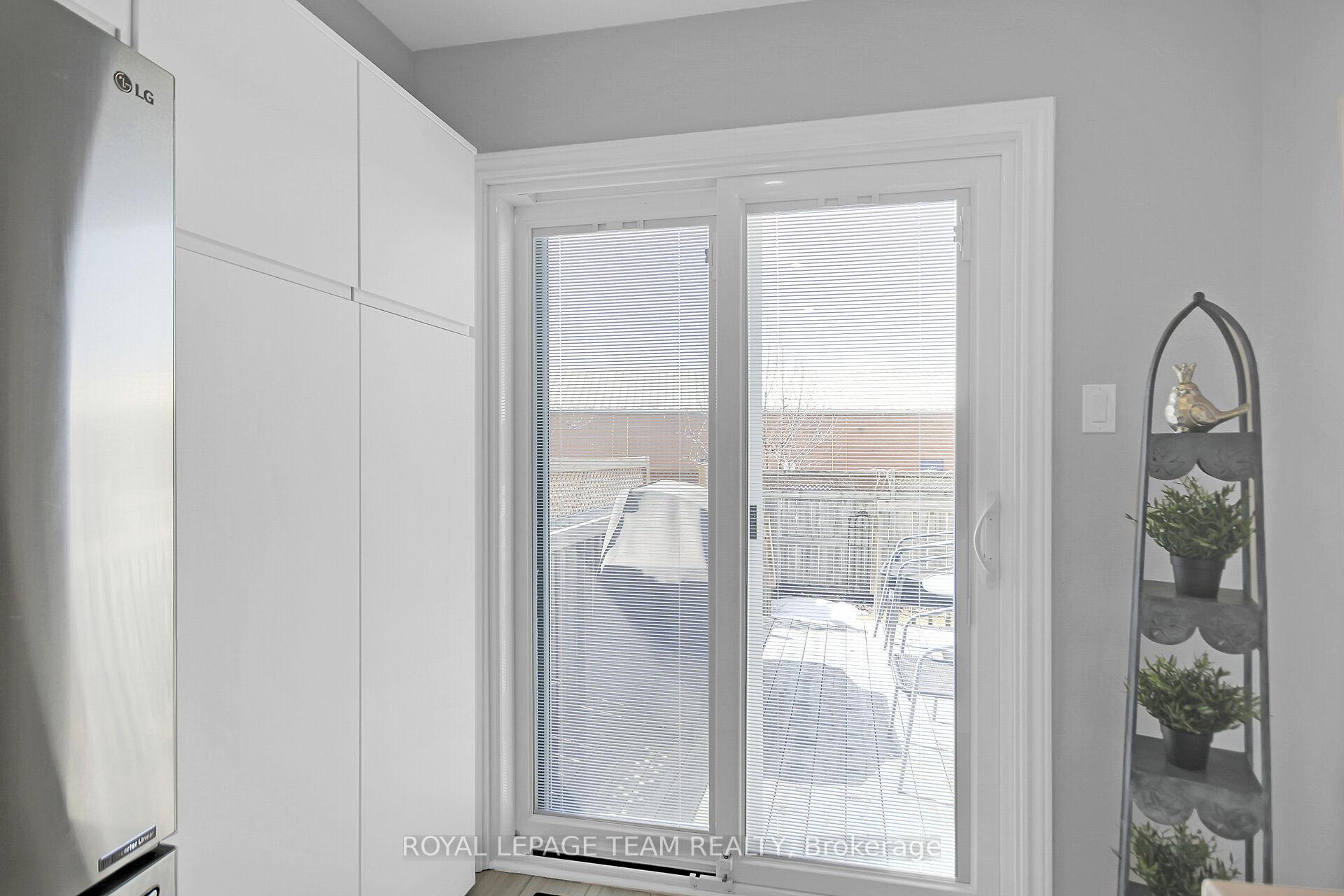 Photo 41 of 1594 Cedar Mills Road, Ottawa, Chateauneuf — HOMEH