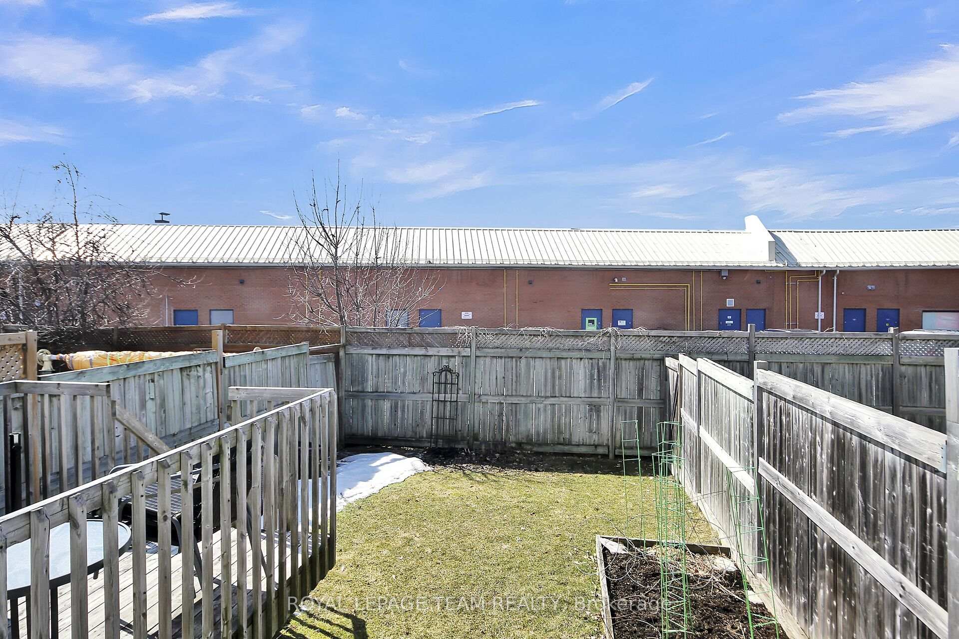 Photo 42 of 1594 Cedar Mills Road, Ottawa, Chateauneuf — HOMEH