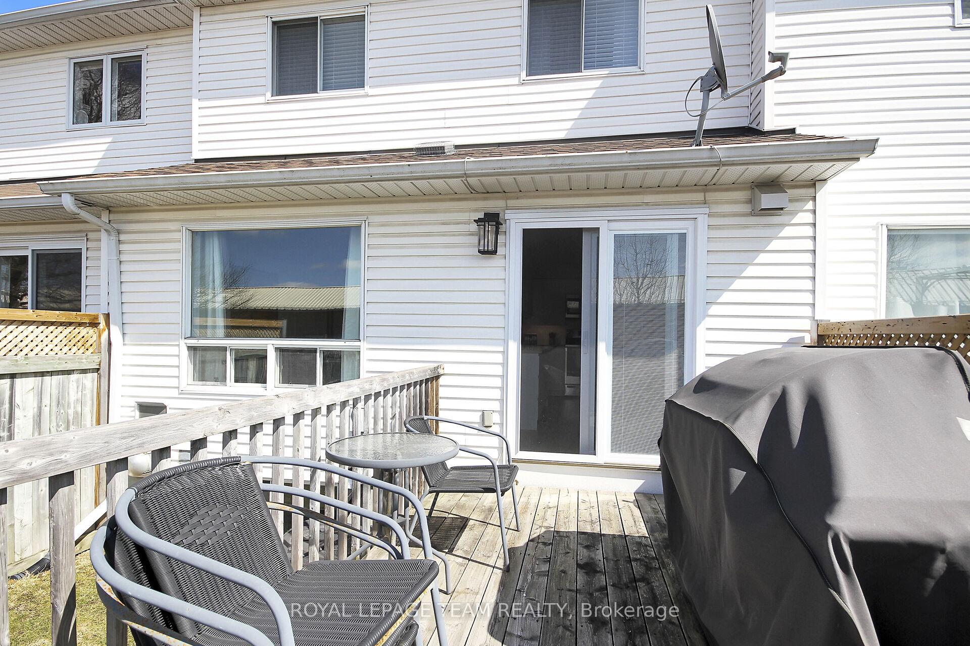 Photo 43 of 1594 Cedar Mills Road, Ottawa, Chateauneuf — HOMEH