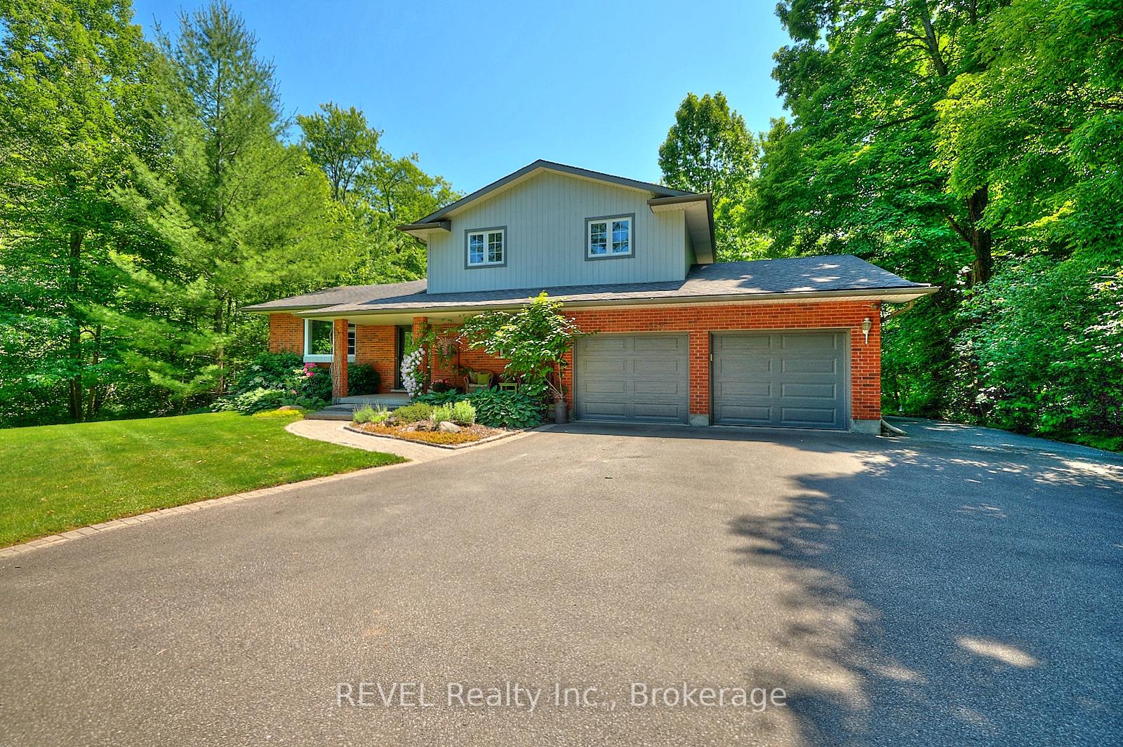 Photo 4 of 152 Merritt Road, Pelham, Fonthill — HOMEH