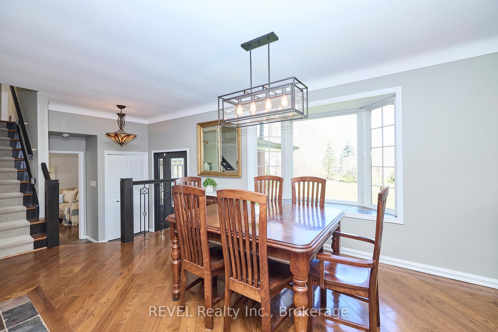 Photo 8 of 152 Merritt Road, Pelham, Fonthill — HOMEH