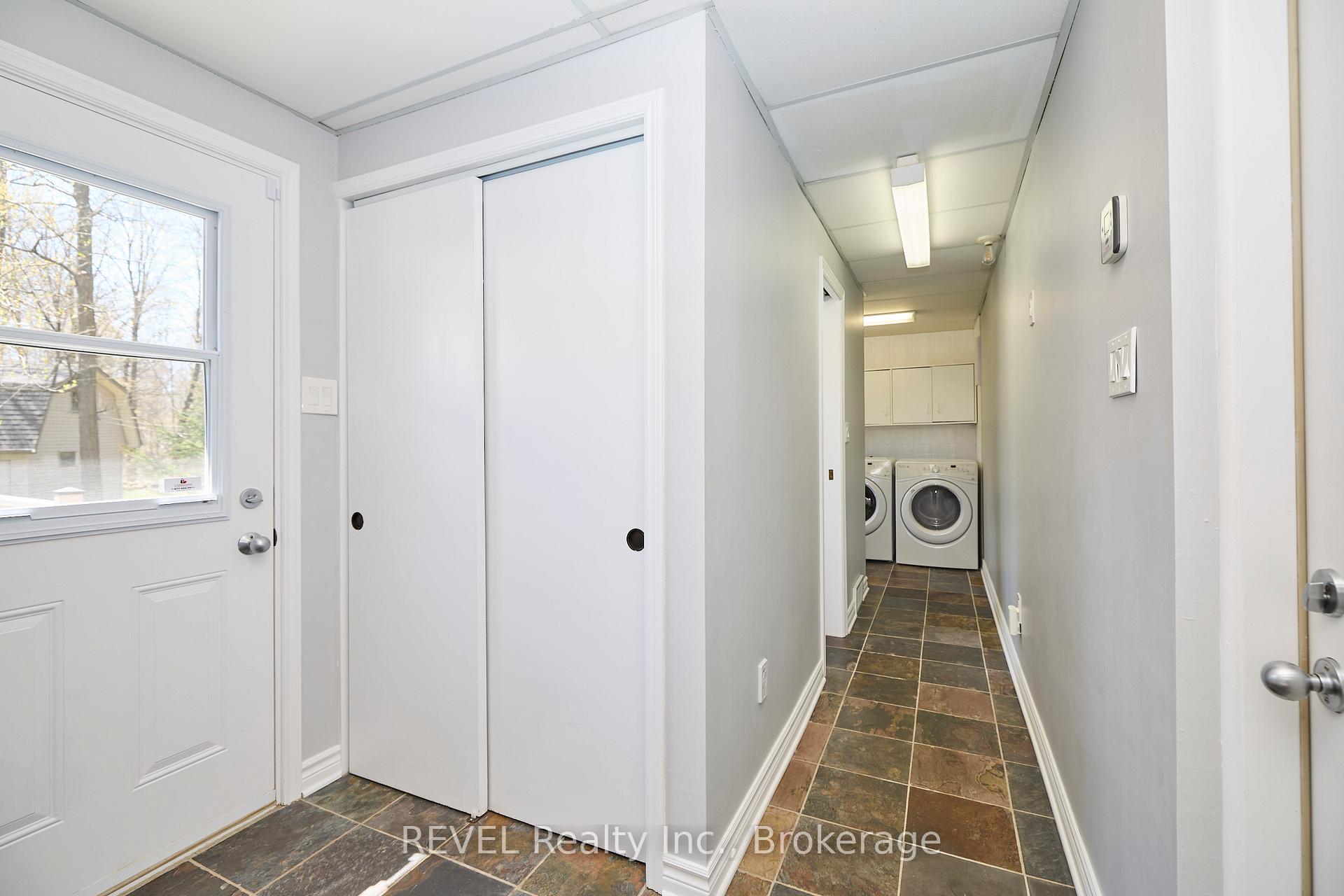 Photo 22 of 152 Merritt Road, Pelham, Fonthill — HOMEH