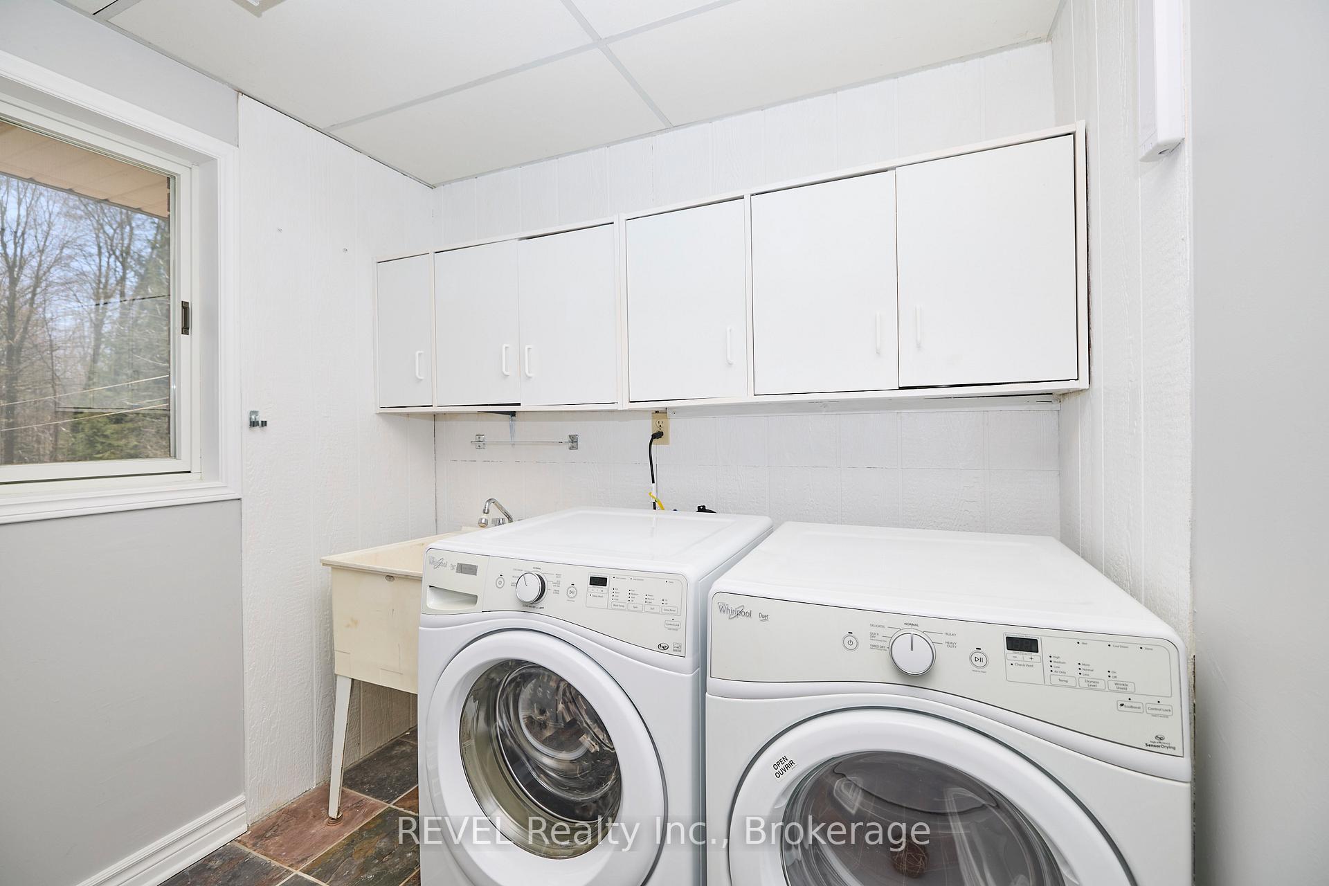 Photo 23 of 152 Merritt Road, Pelham, Fonthill — HOMEH