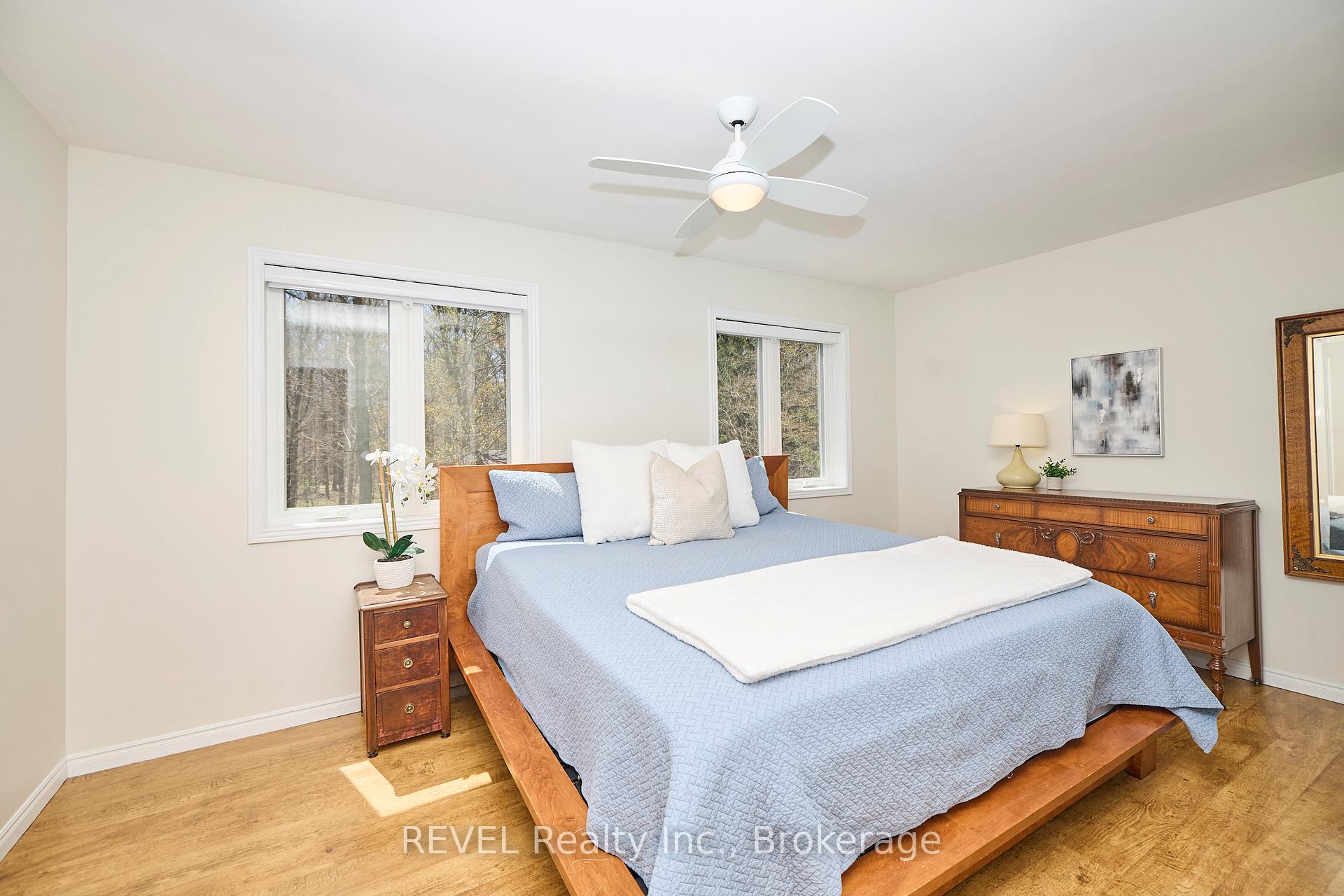 Photo 25 of 152 Merritt Road, Pelham, Fonthill — HOMEH