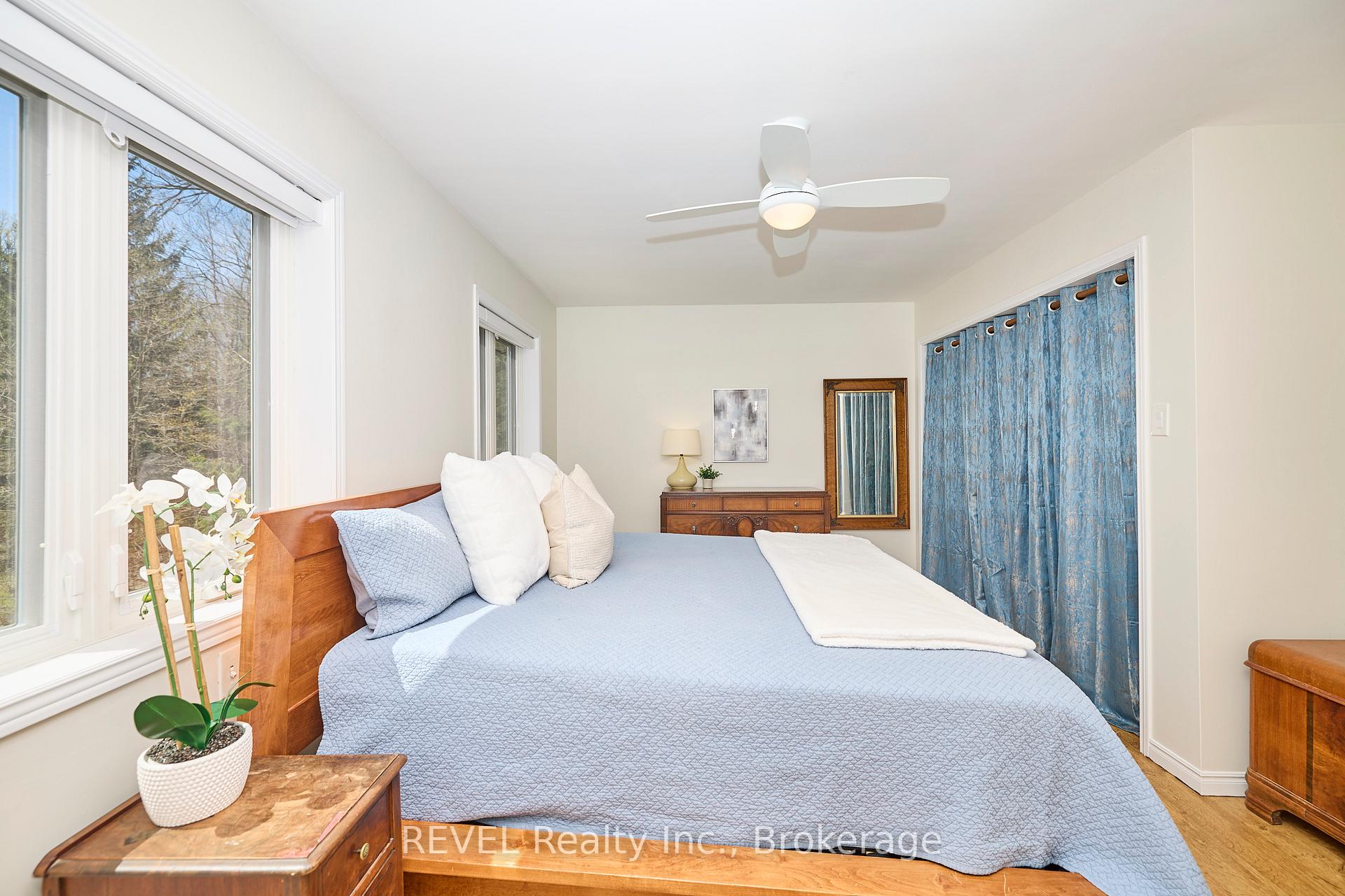 Photo 26 of 152 Merritt Road, Pelham, Fonthill — HOMEH