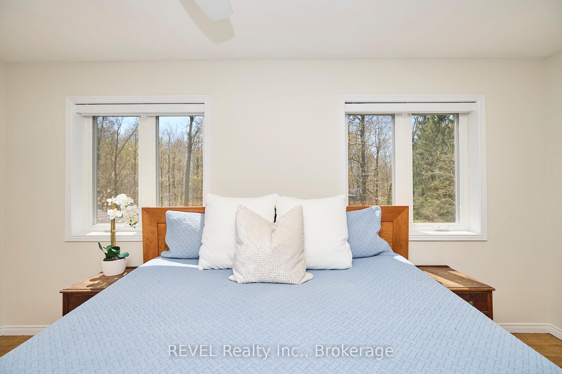 Photo 27 of 152 Merritt Road, Pelham, Fonthill — HOMEH