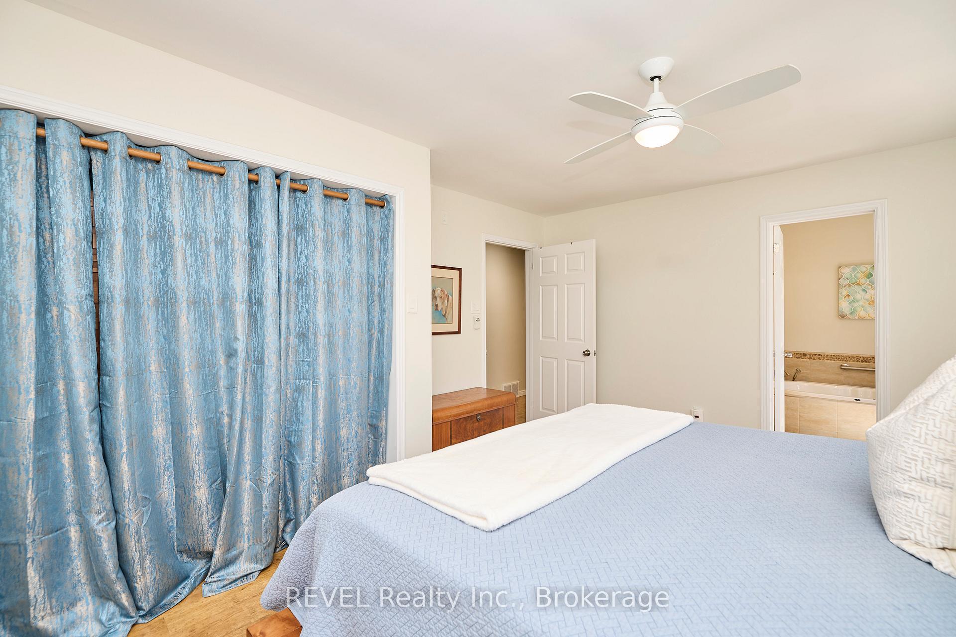 Photo 28 of 152 Merritt Road, Pelham, Fonthill — HOMEH