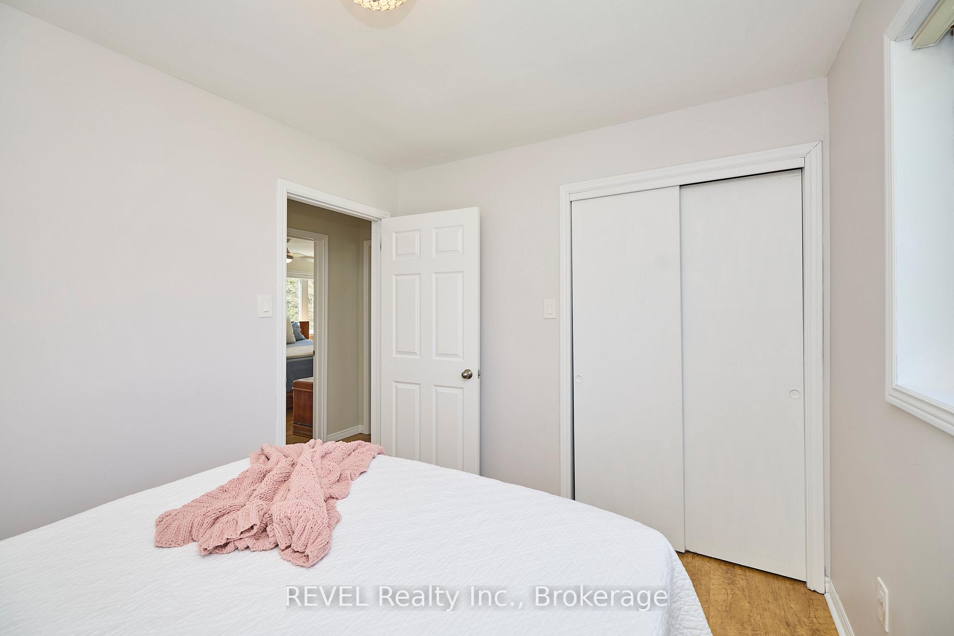 Photo 34 of 152 Merritt Road, Pelham, Fonthill — HOMEH