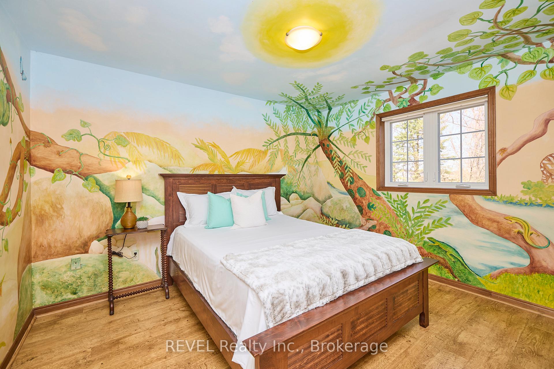 Photo 35 of 152 Merritt Road, Pelham, Fonthill — HOMEH