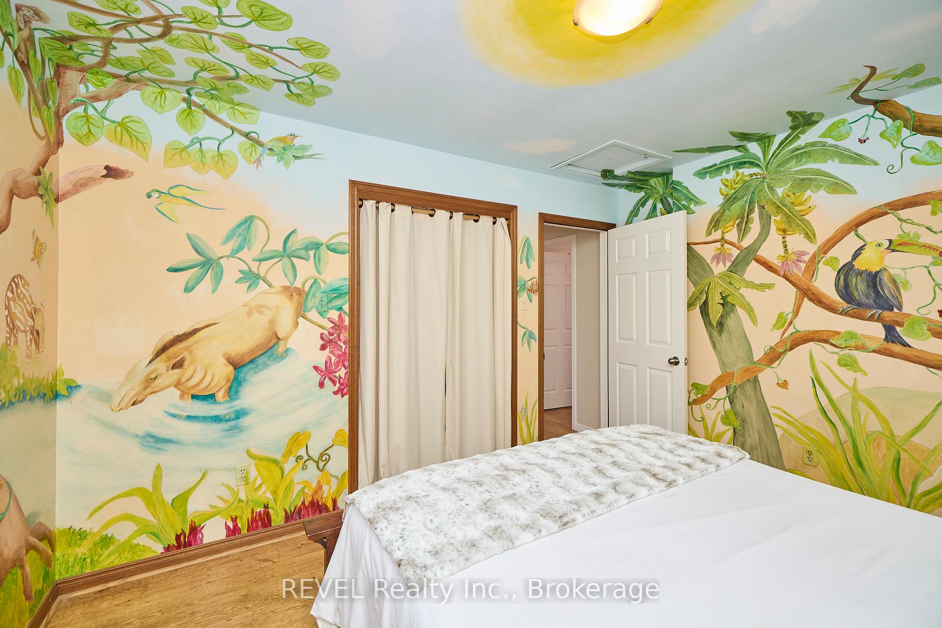 Photo 37 of 152 Merritt Road, Pelham, Fonthill — HOMEH