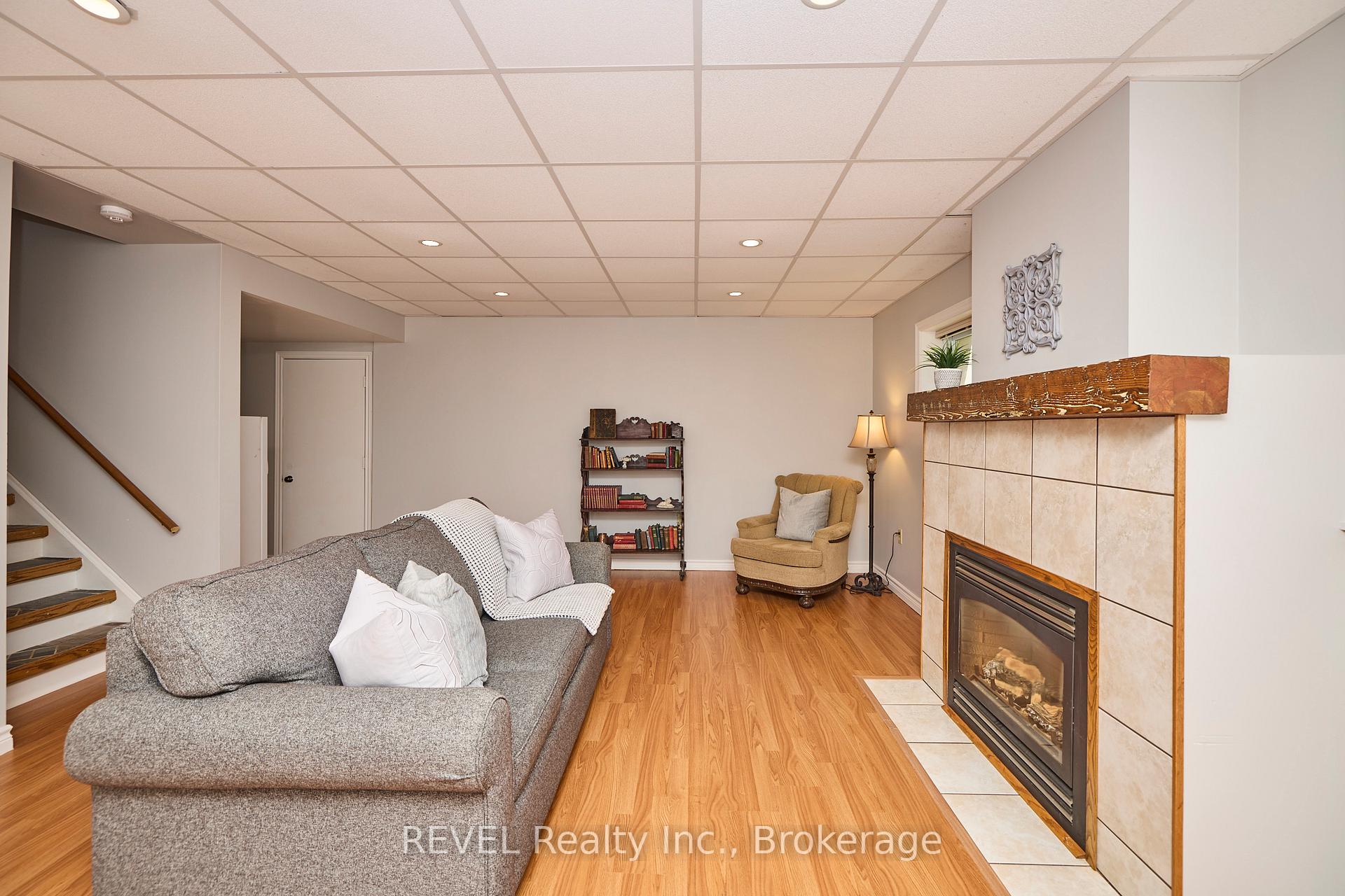 Photo 39 of 152 Merritt Road, Pelham, Fonthill — HOMEH