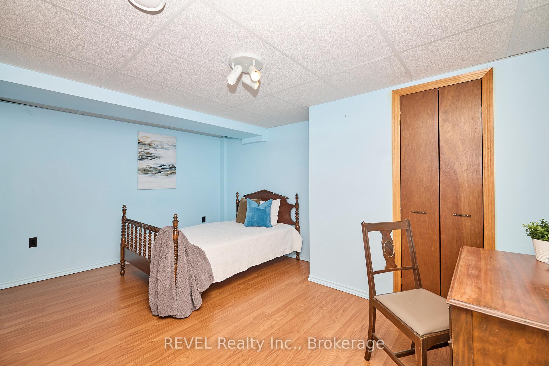 Photo 40 of 152 Merritt Road, Pelham, Fonthill — HOMEH