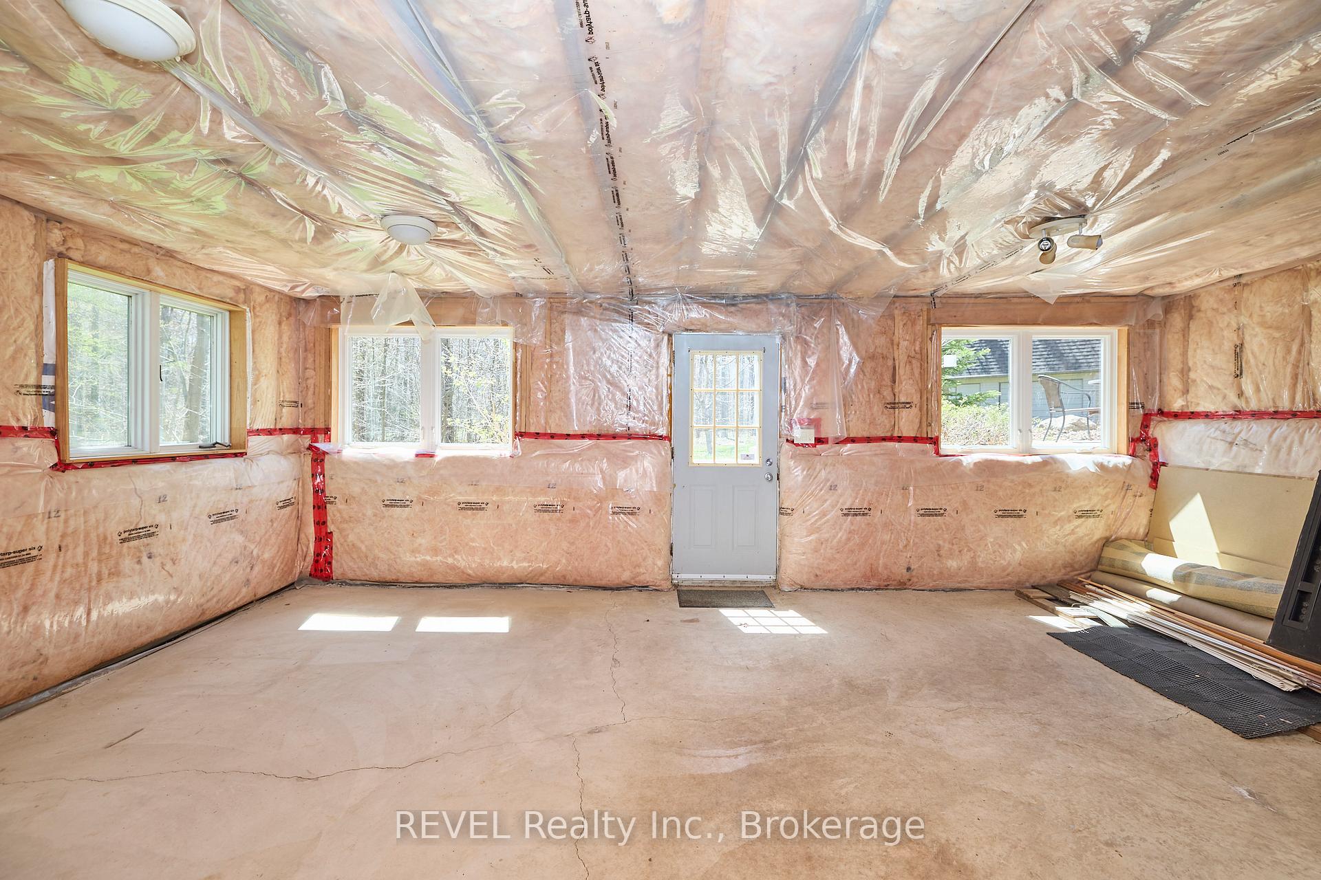 Photo 41 of 152 Merritt Road, Pelham, Fonthill — HOMEH