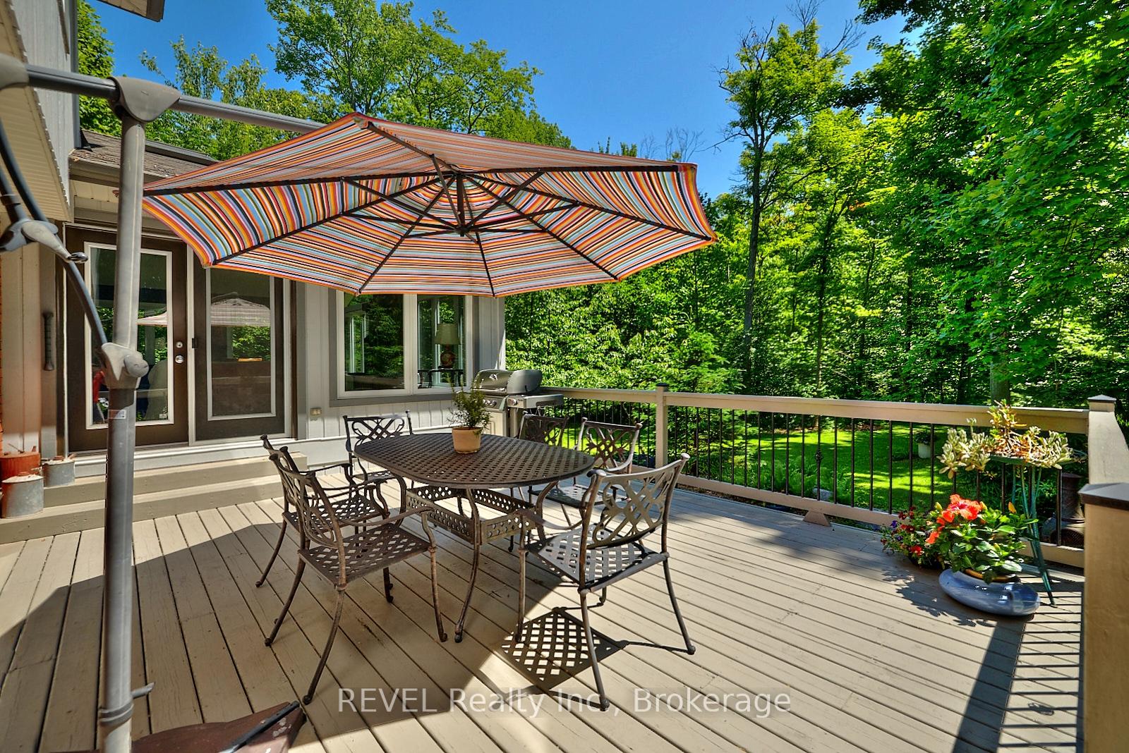 Photo 42 of 152 Merritt Road, Pelham, Fonthill — HOMEH