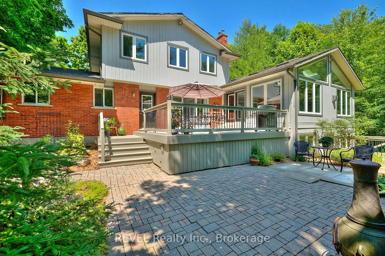 Photo 45 of 152 Merritt Road, Pelham, Fonthill — HOMEH