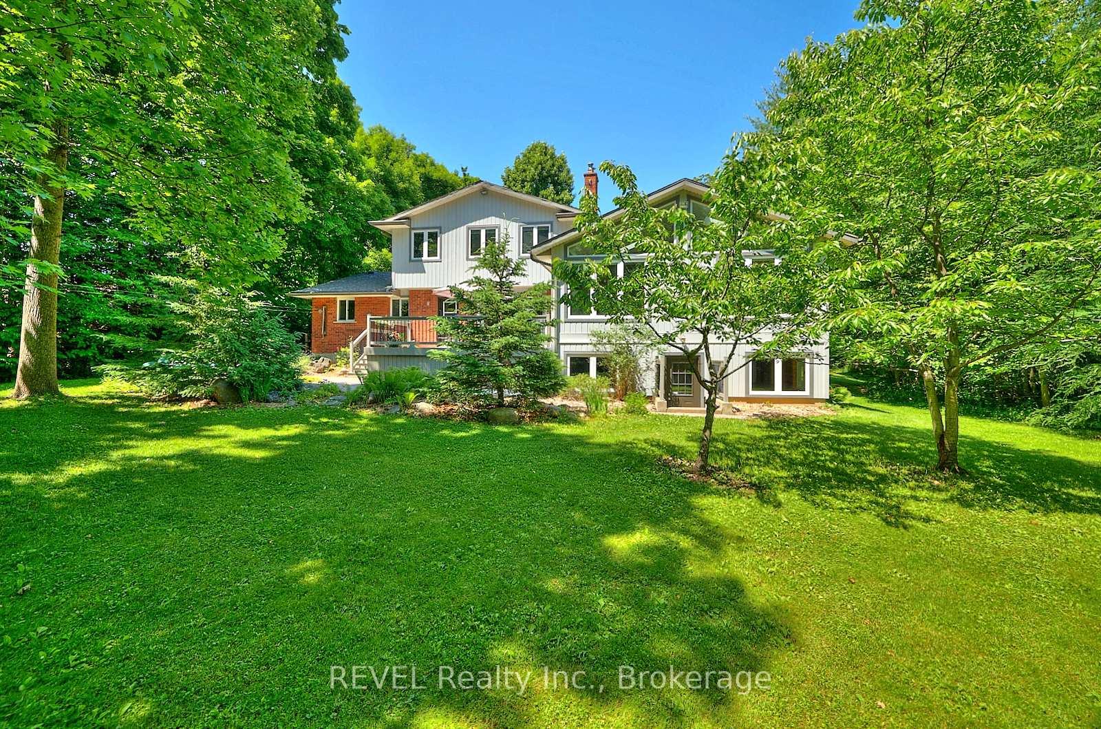 Photo 46 of 152 Merritt Road, Pelham, Fonthill — HOMEH