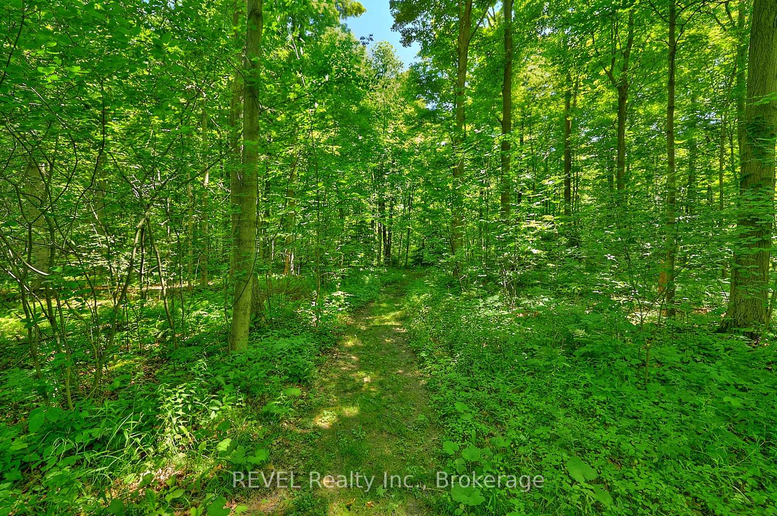 Photo 47 of 152 Merritt Road, Pelham, Fonthill — HOMEH