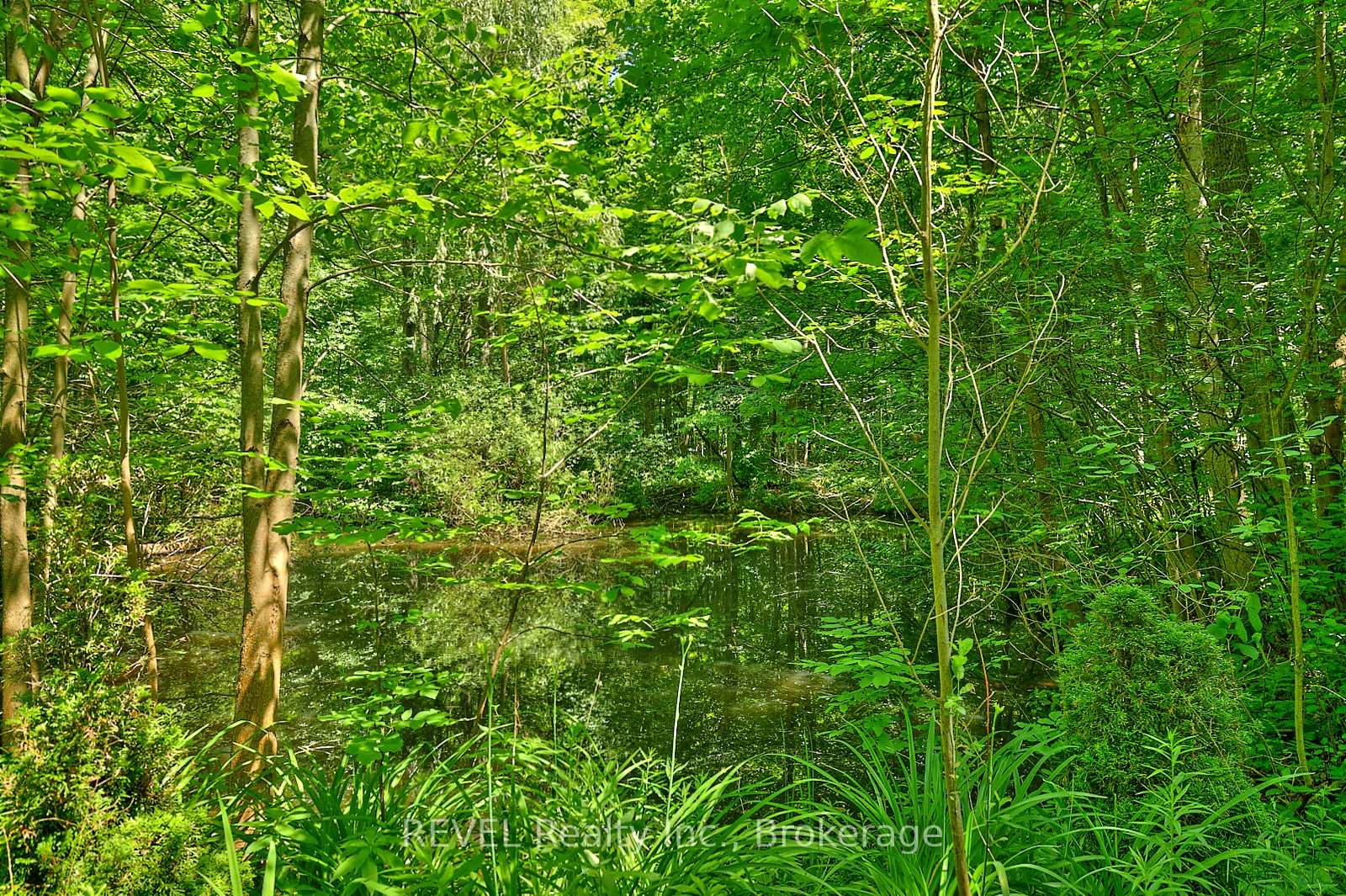 Photo 48 of 152 Merritt Road, Pelham, Fonthill — HOMEH