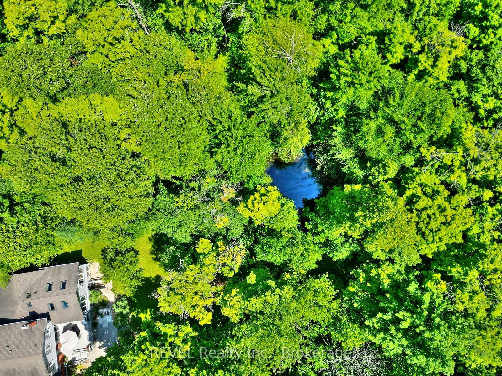 Photo 49 of 152 Merritt Road, Pelham, Fonthill — HOMEH