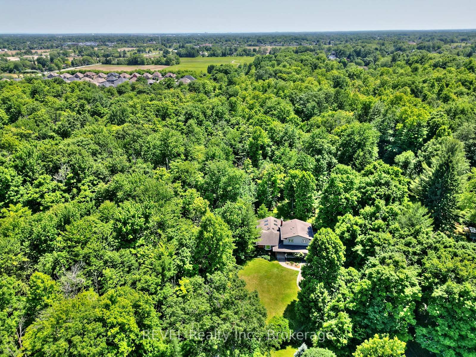 Photo 50 of 152 Merritt Road, Pelham, Fonthill — HOMEH