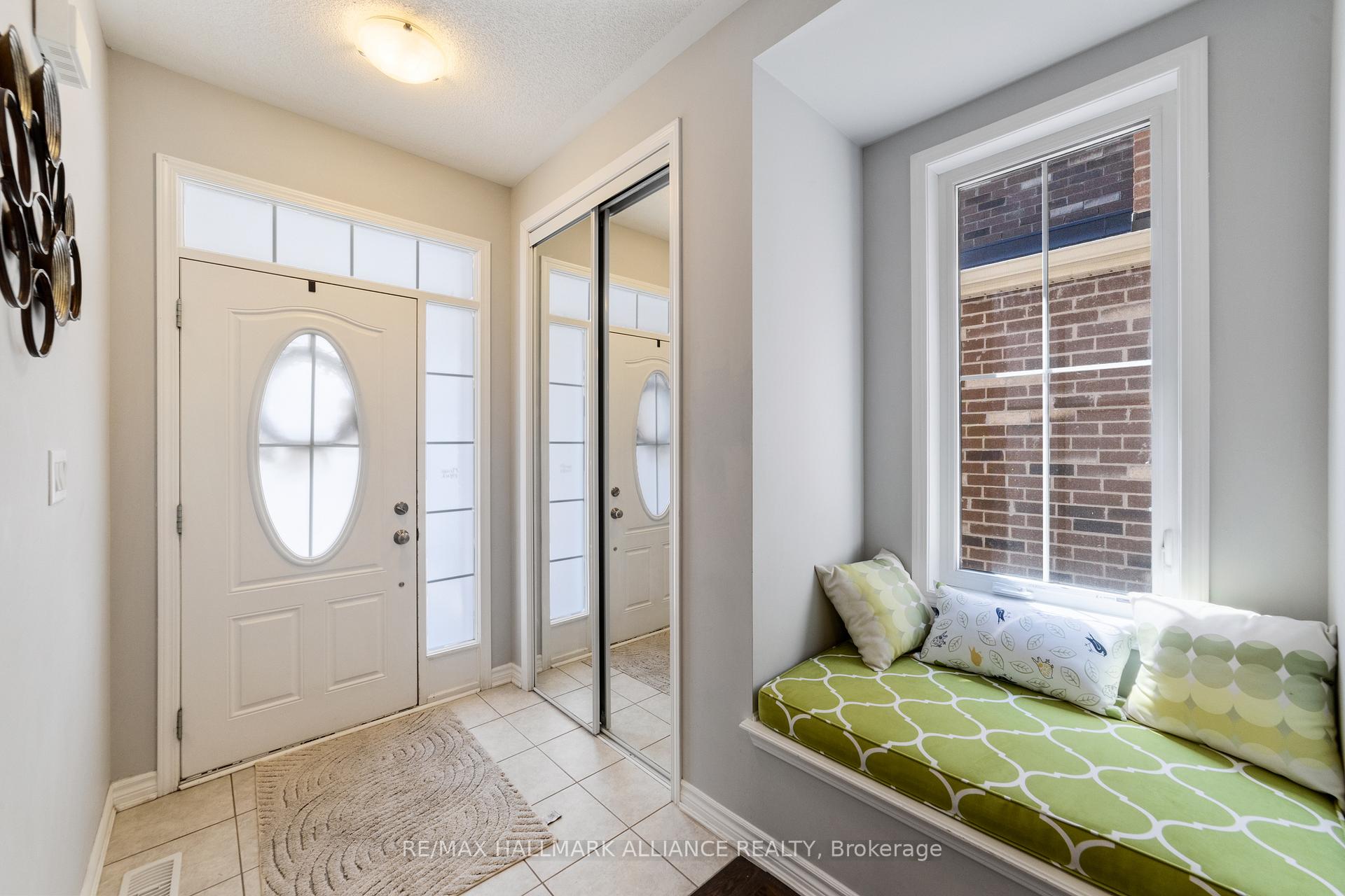 Photo 3 of 569 Langholm Street, Milton, Coates — HOMEH