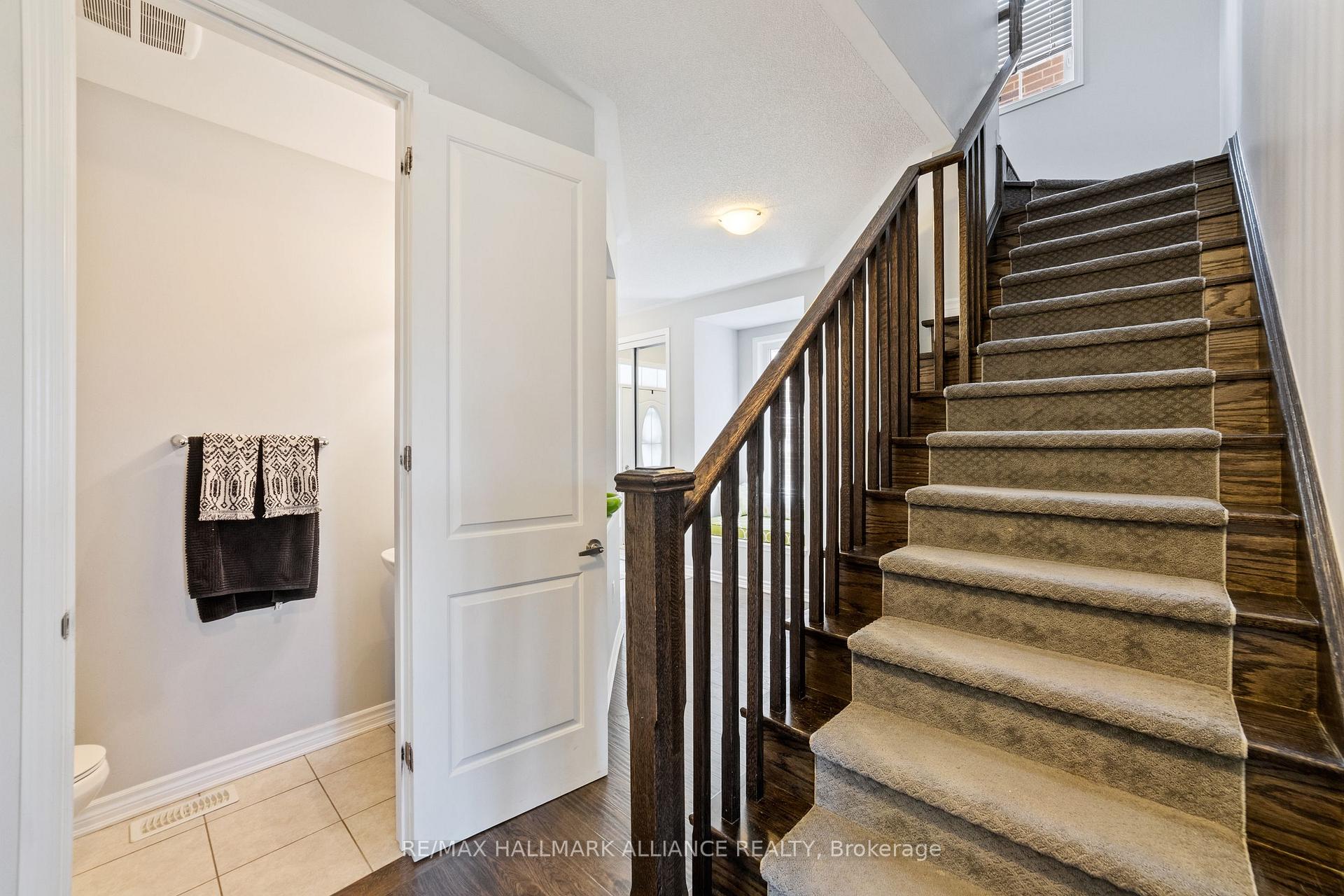 Photo 4 of 569 Langholm Street, Milton, Coates — HOMEH