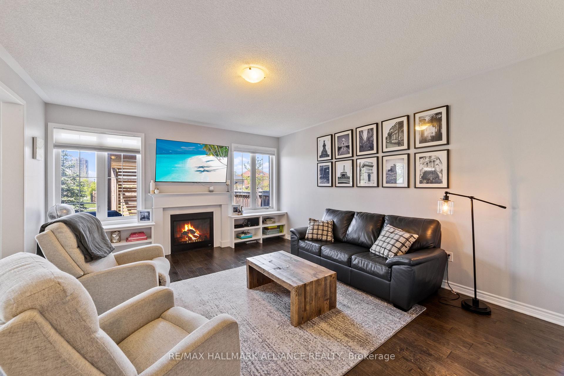 Photo 6 of 569 Langholm Street, Milton, Coates — HOMEH