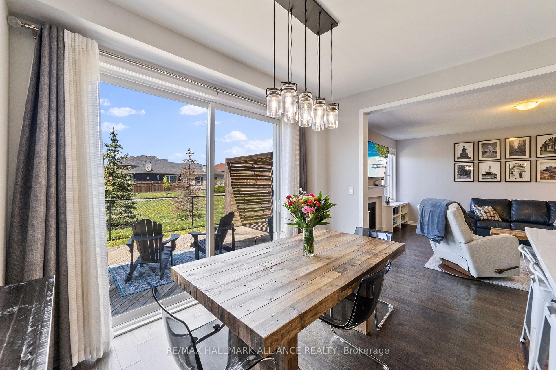 Photo 13 of 569 Langholm Street, Milton, Coates — HOMEH