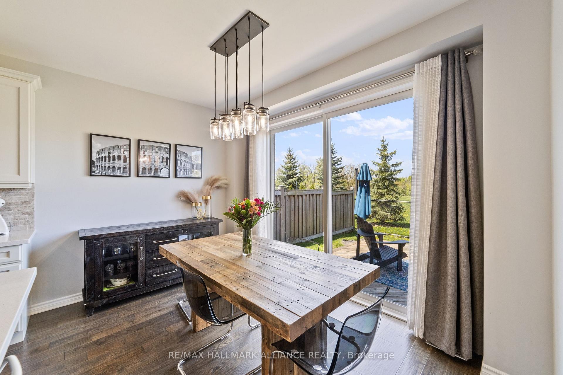 Photo 14 of 569 Langholm Street, Milton, Coates — HOMEH