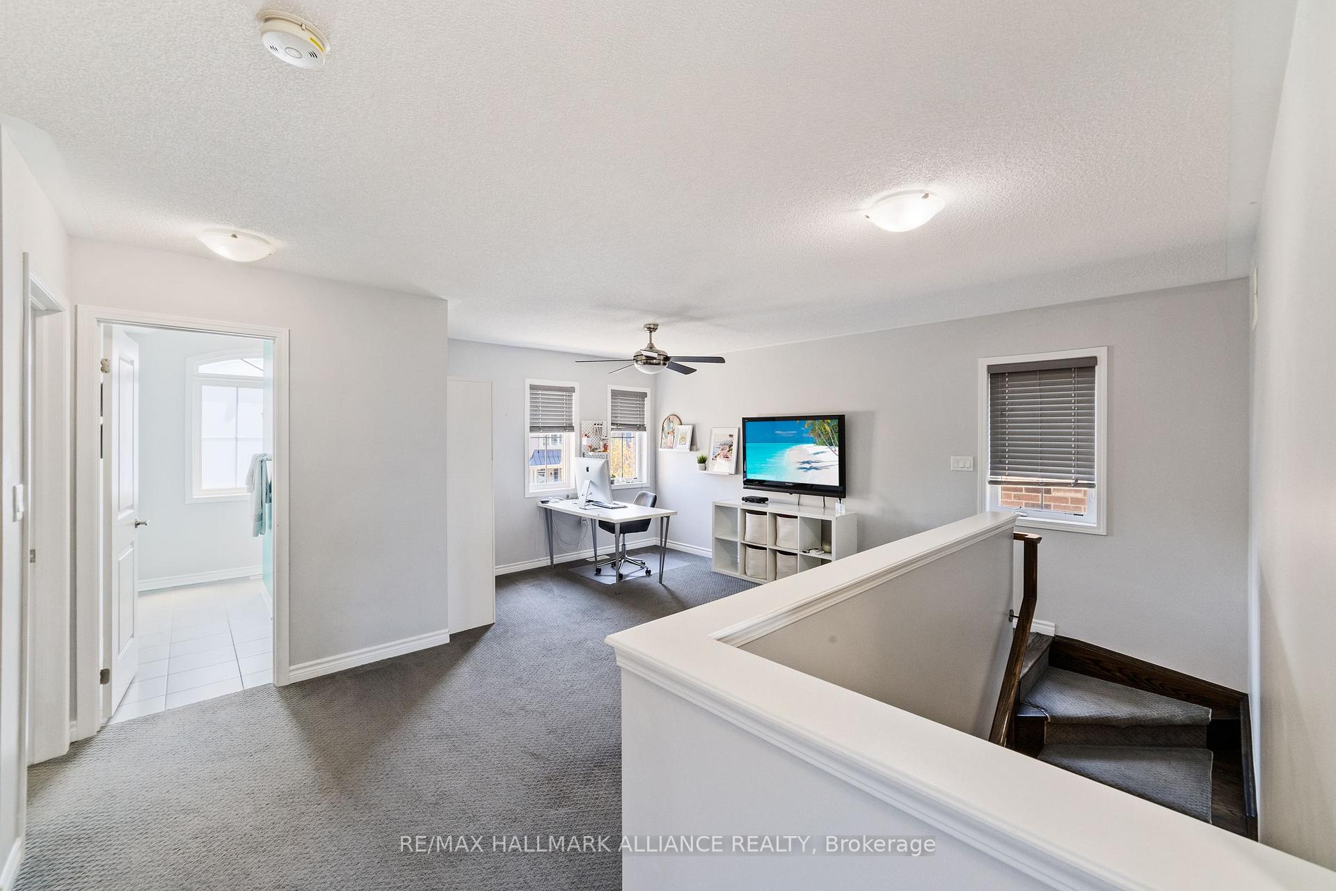 Photo 16 of 569 Langholm Street, Milton, Coates — HOMEH
