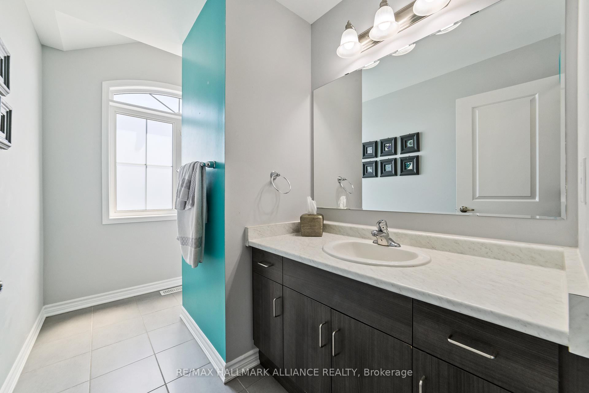 Photo 17 of 569 Langholm Street, Milton, Coates — HOMEH