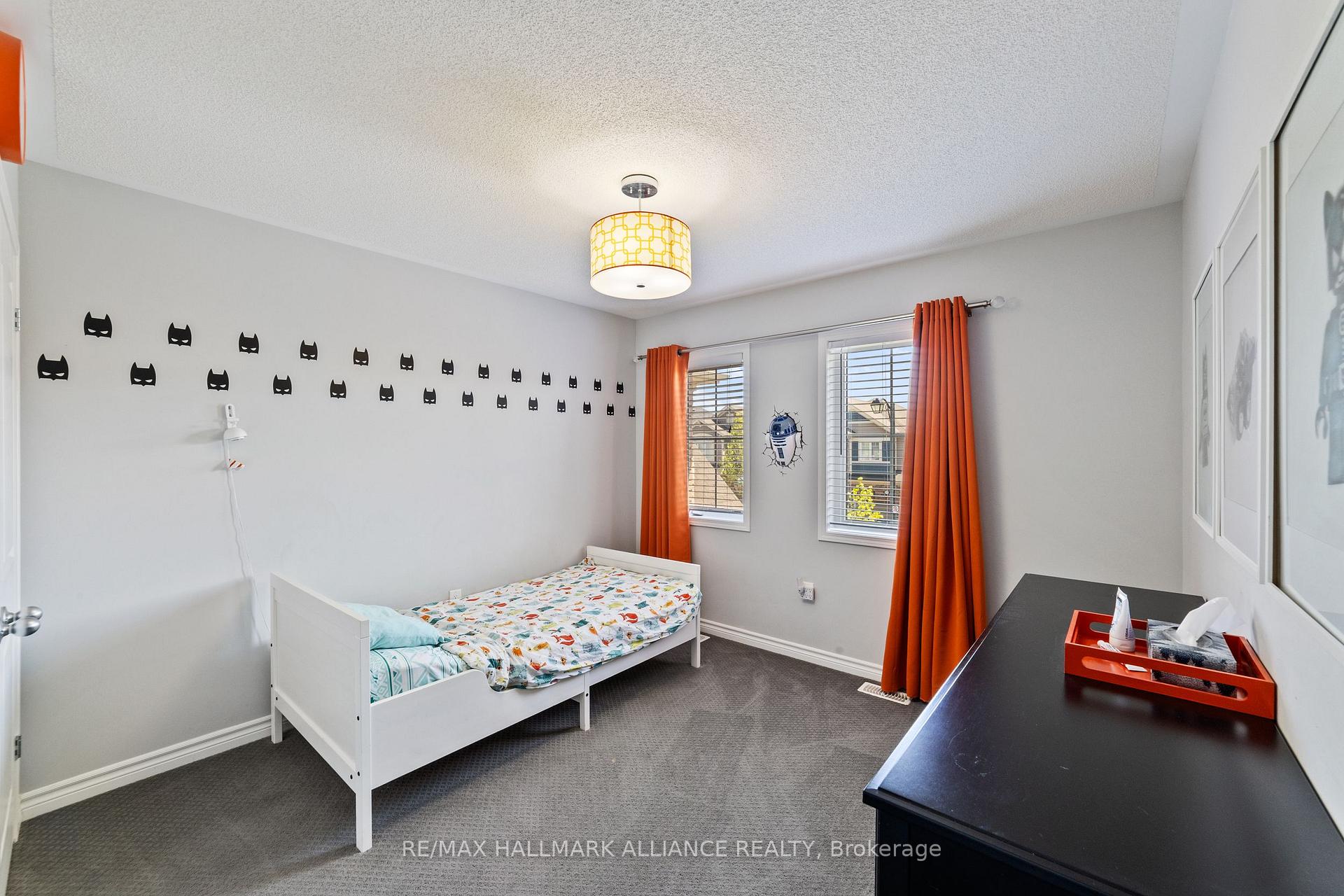 Photo 18 of 569 Langholm Street, Milton, Coates — HOMEH