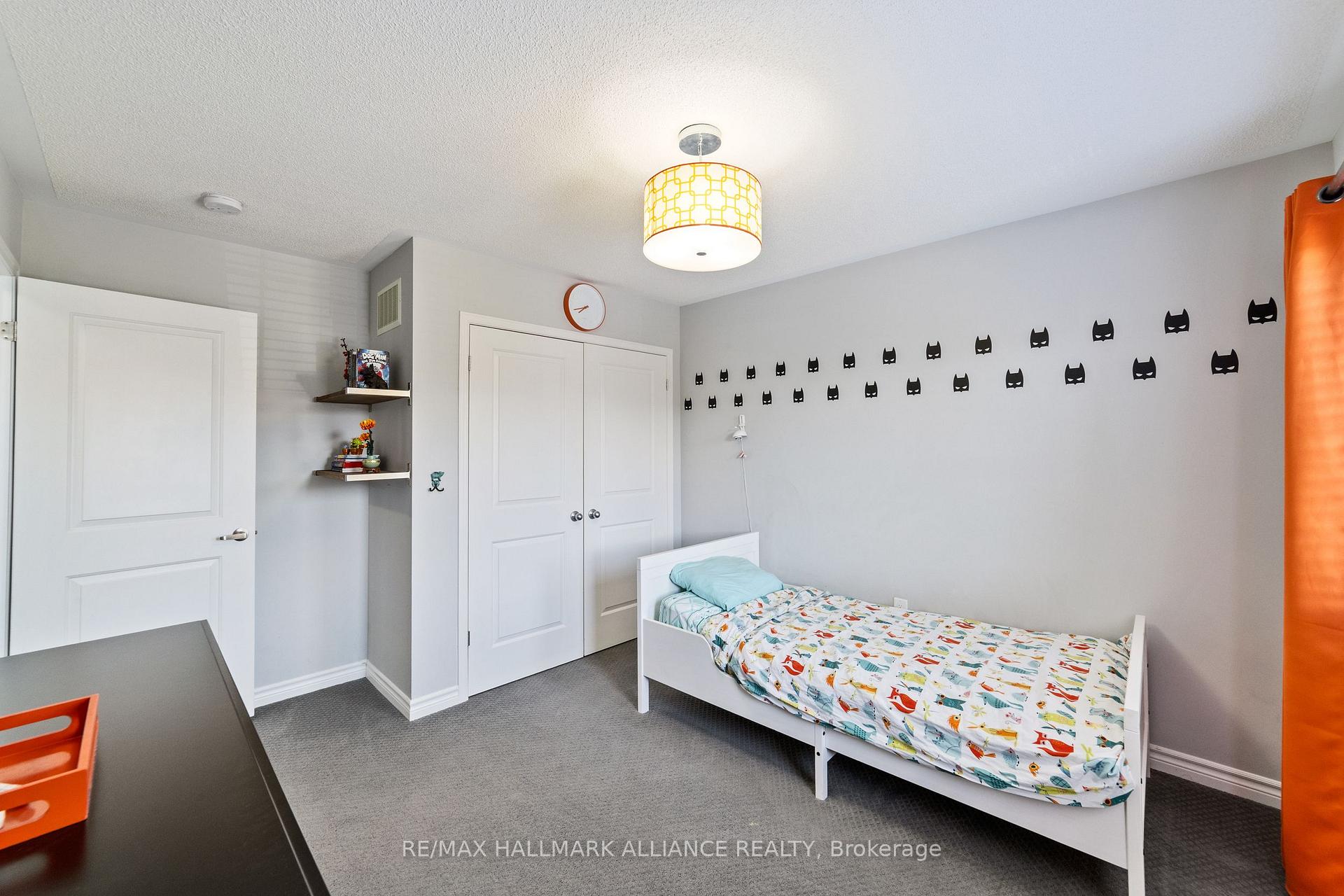 Photo 19 of 569 Langholm Street, Milton, Coates — HOMEH