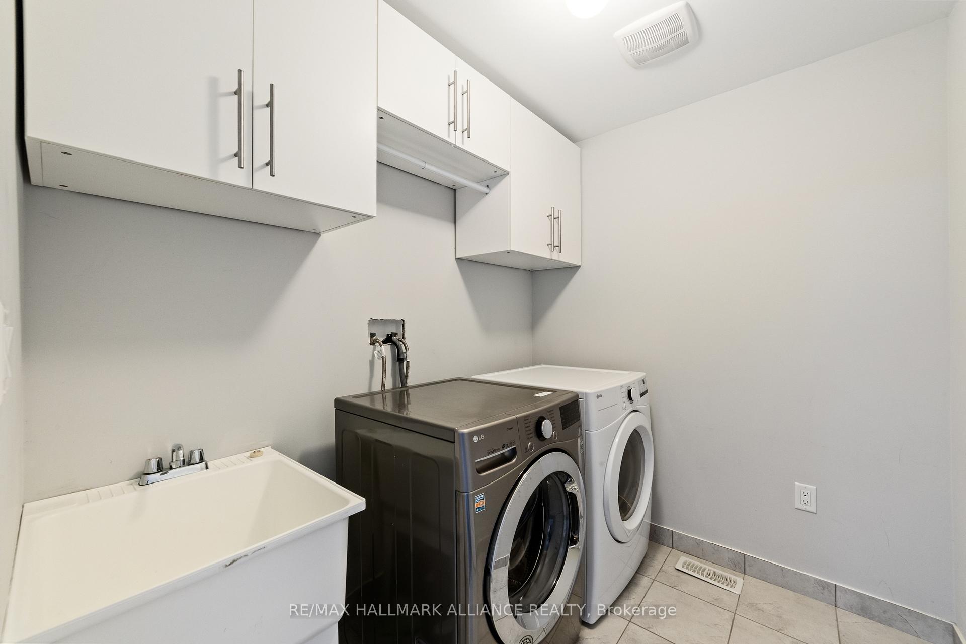 Photo 20 of 569 Langholm Street, Milton, Coates — HOMEH