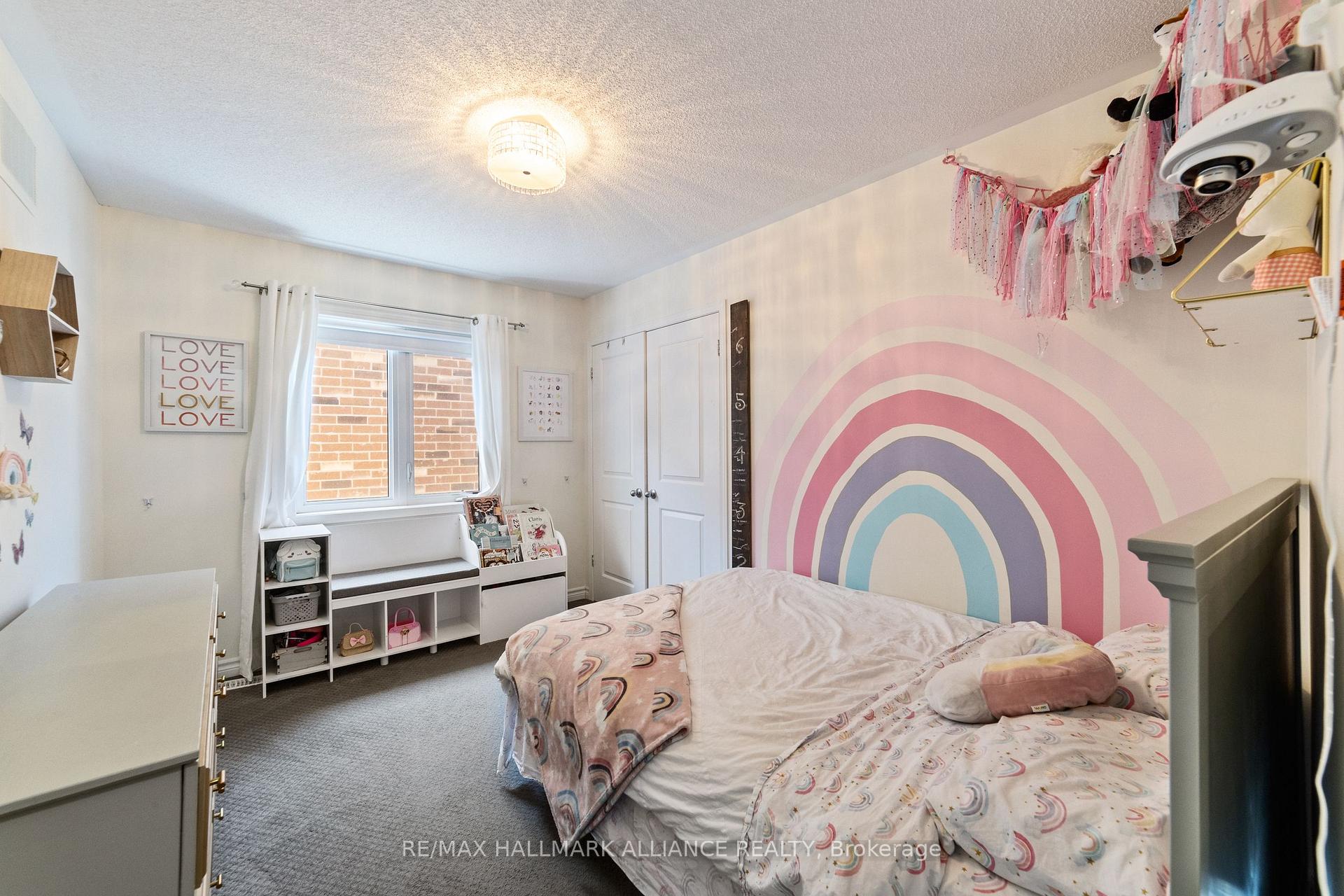 Photo 21 of 569 Langholm Street, Milton, Coates — HOMEH