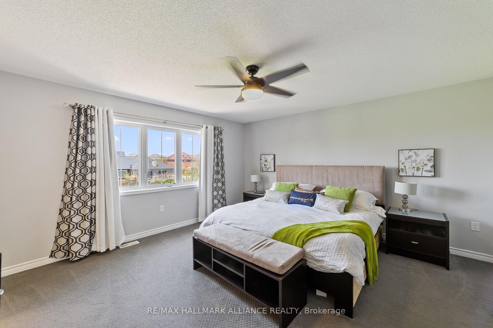 Photo 22 of 569 Langholm Street, Milton, Coates — HOMEH
