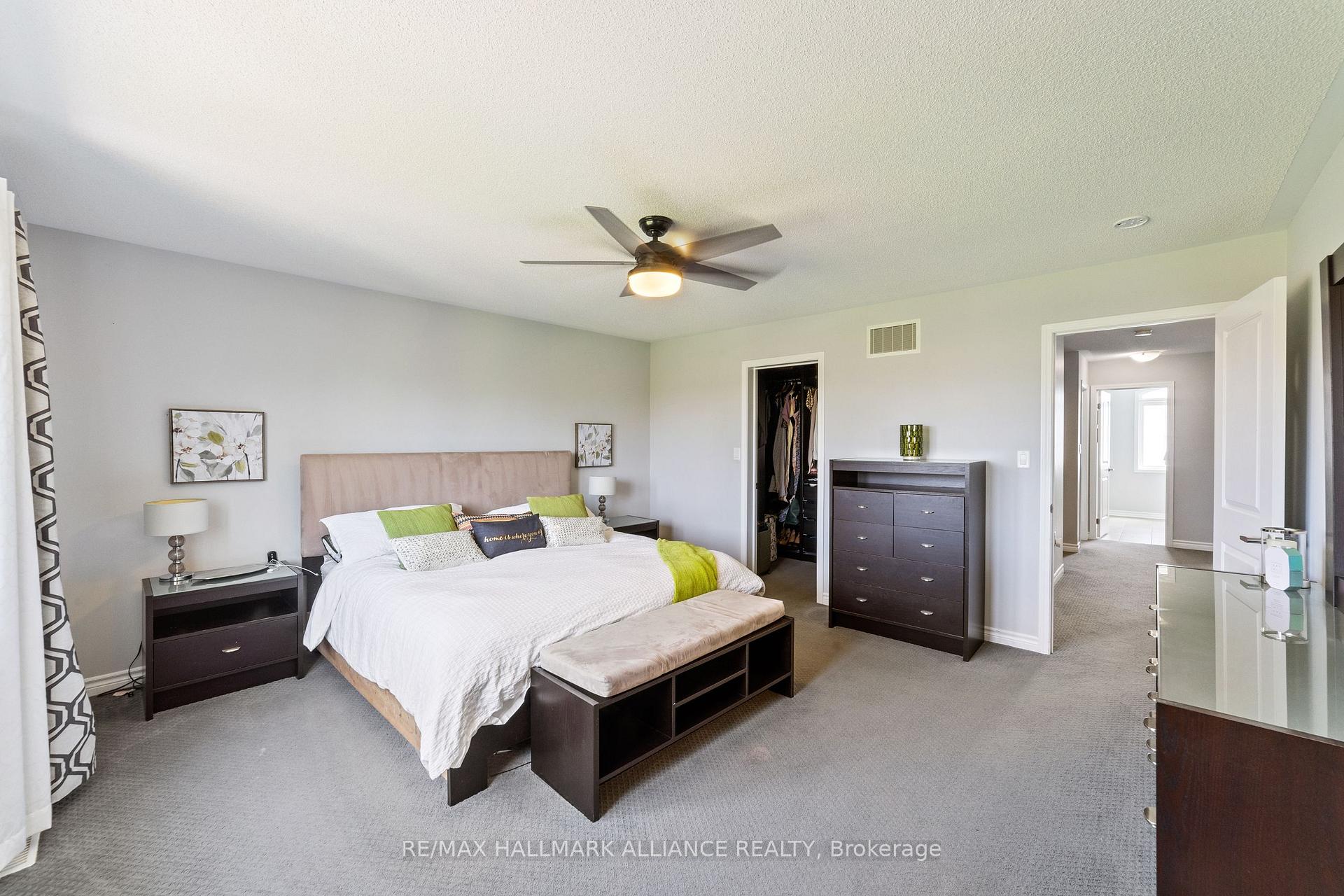 Photo 23 of 569 Langholm Street, Milton, Coates — HOMEH