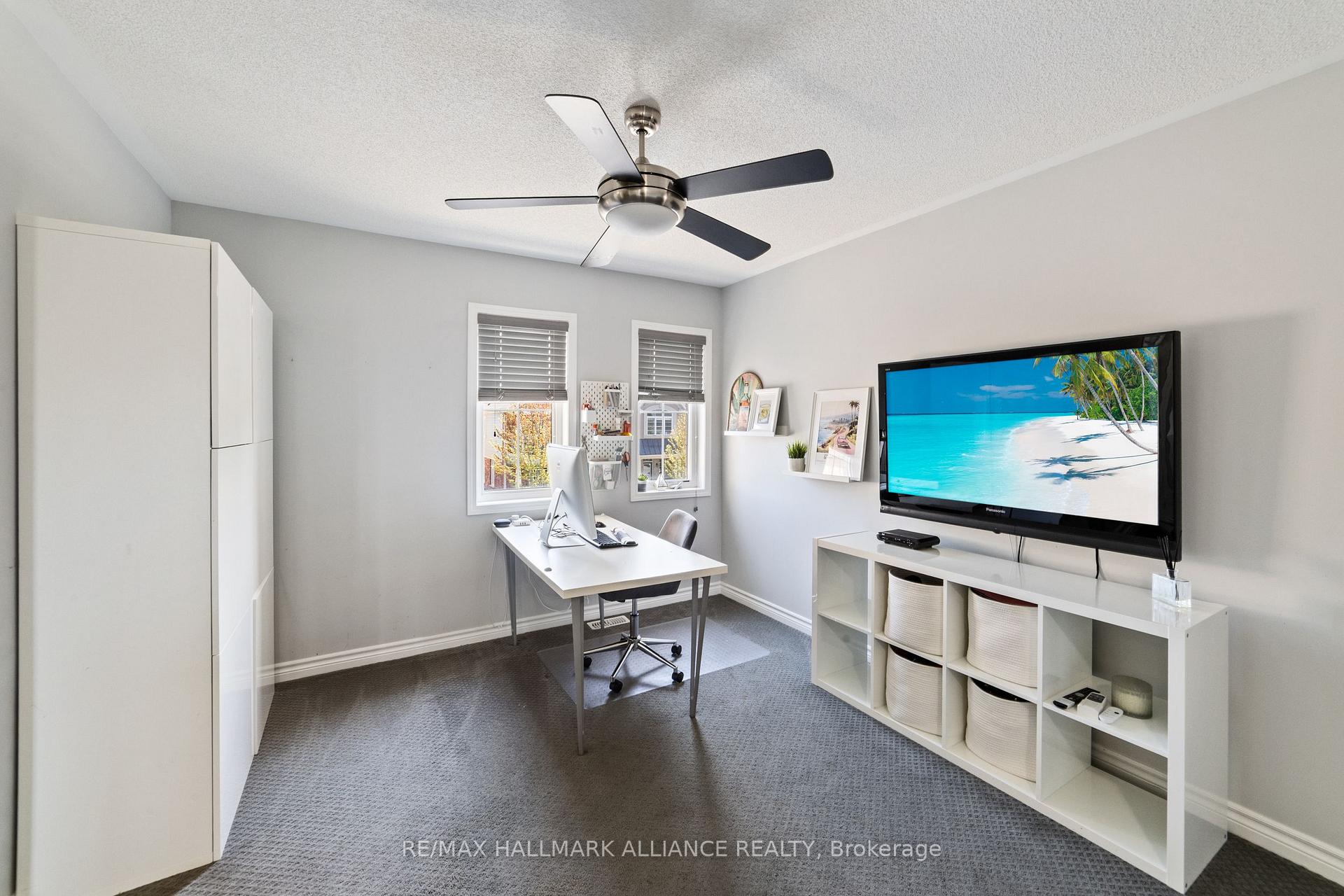 Photo 26 of 569 Langholm Street, Milton, Coates — HOMEH