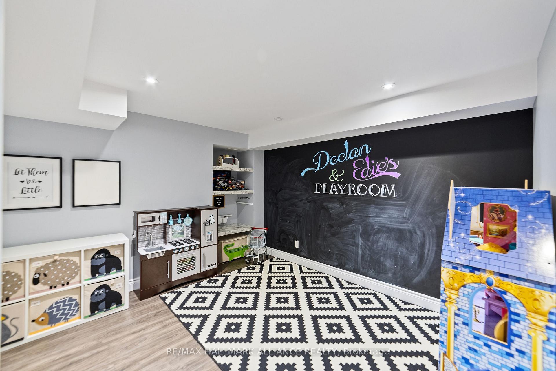 Photo 29 of 569 Langholm Street, Milton, Coates — HOMEH