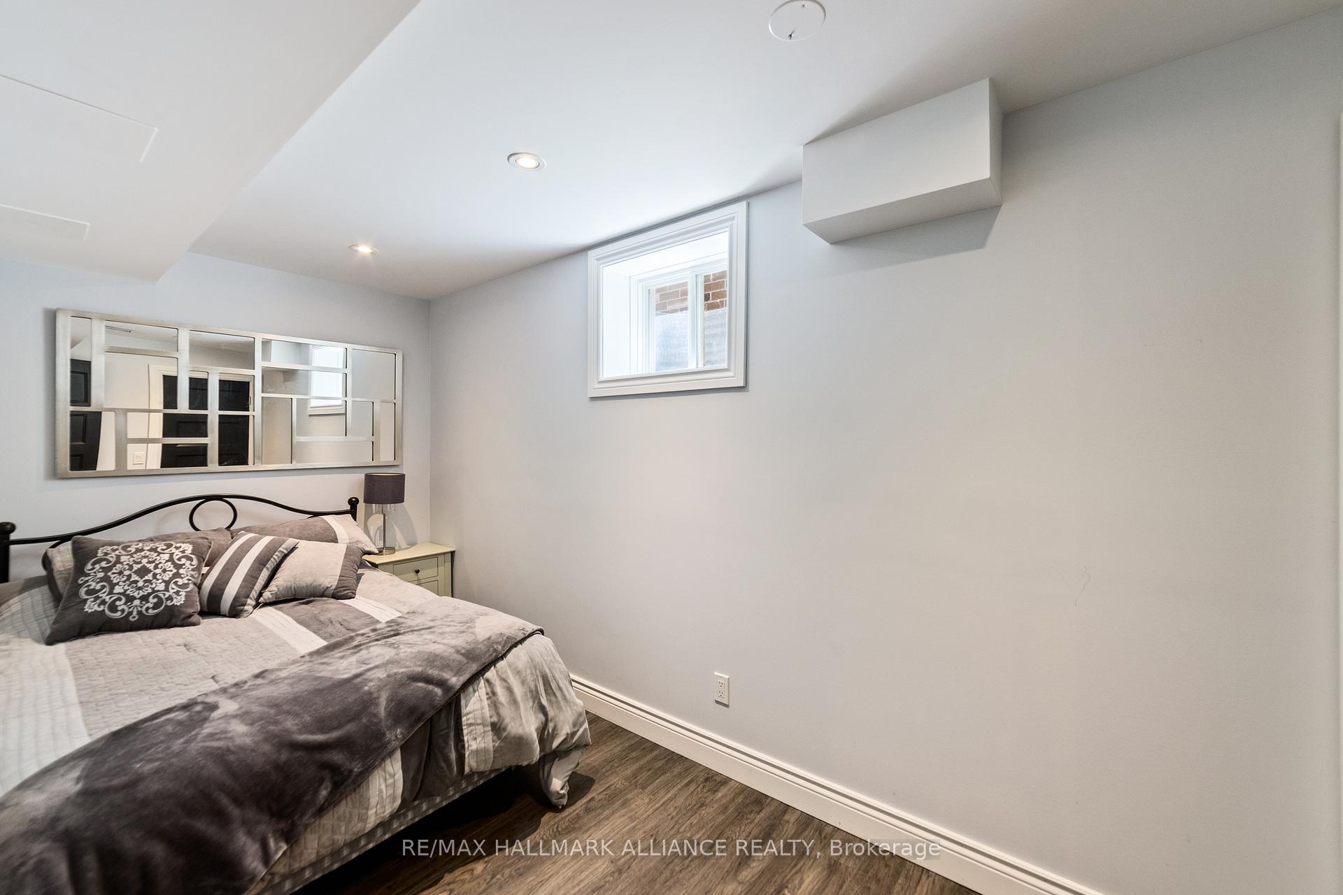 Photo 31 of 569 Langholm Street, Milton, Coates — HOMEH