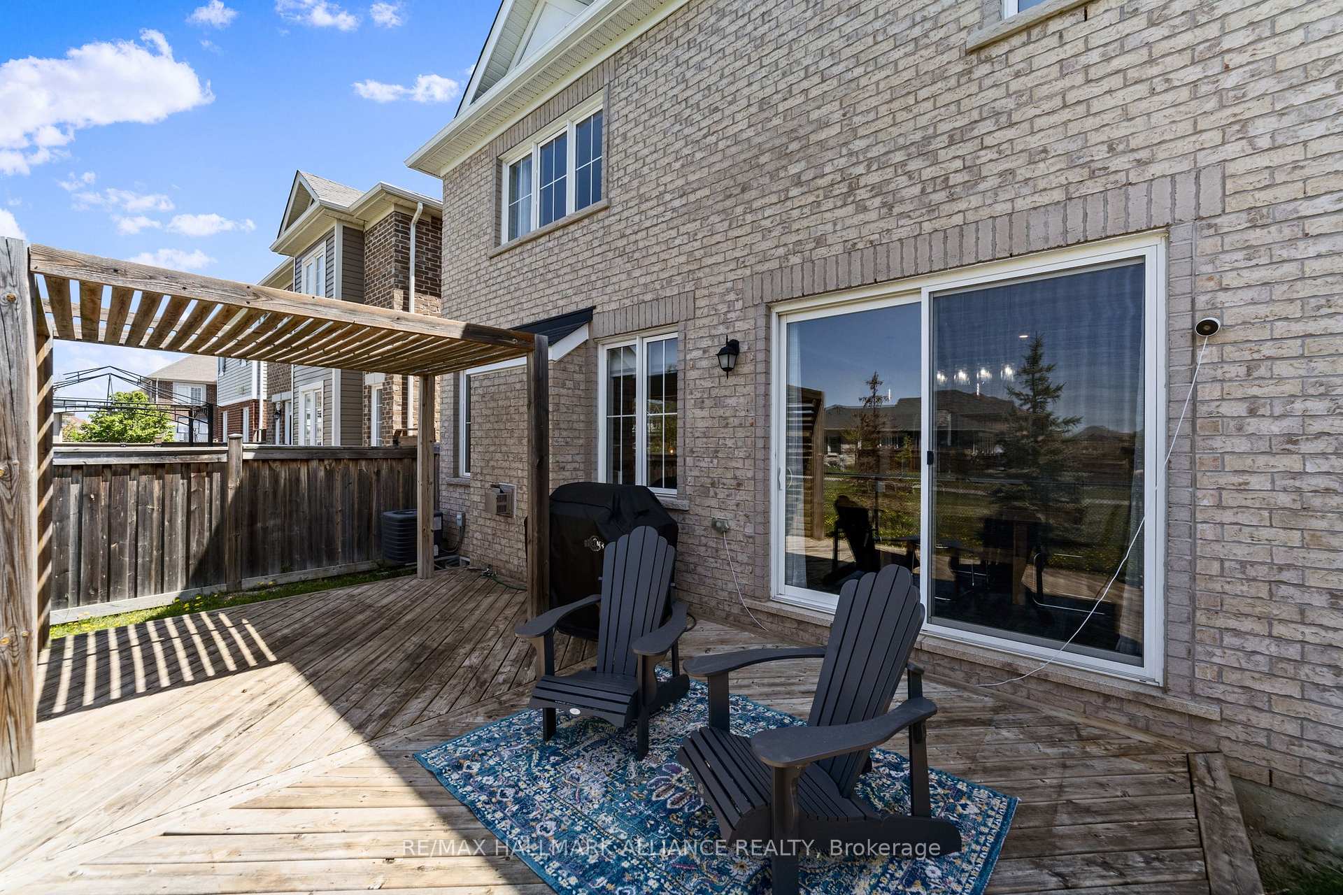 Photo 32 of 569 Langholm Street, Milton, Coates — HOMEH