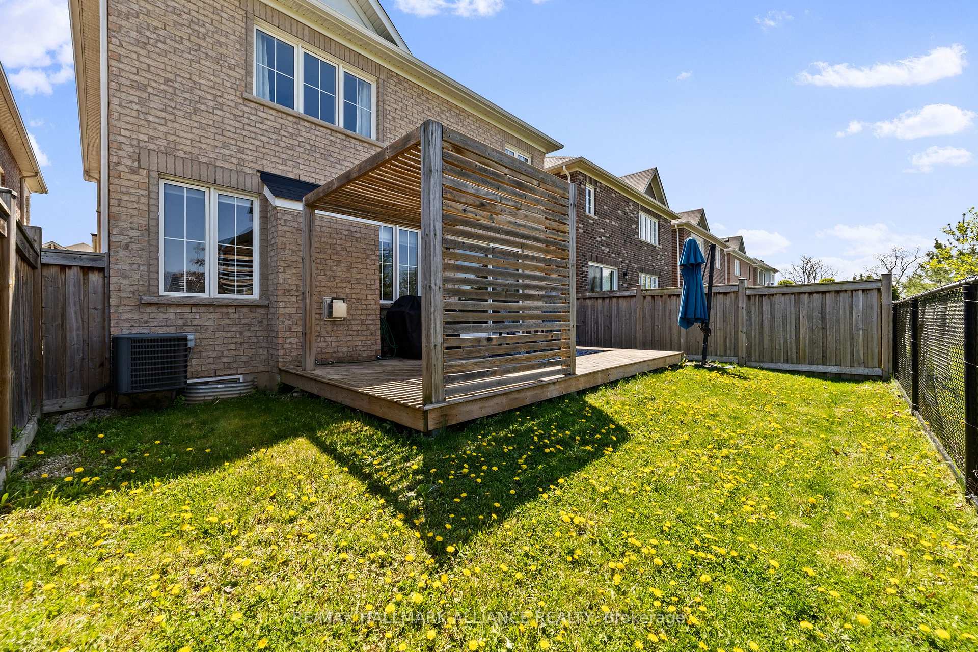 Photo 33 of 569 Langholm Street, Milton, Coates — HOMEH