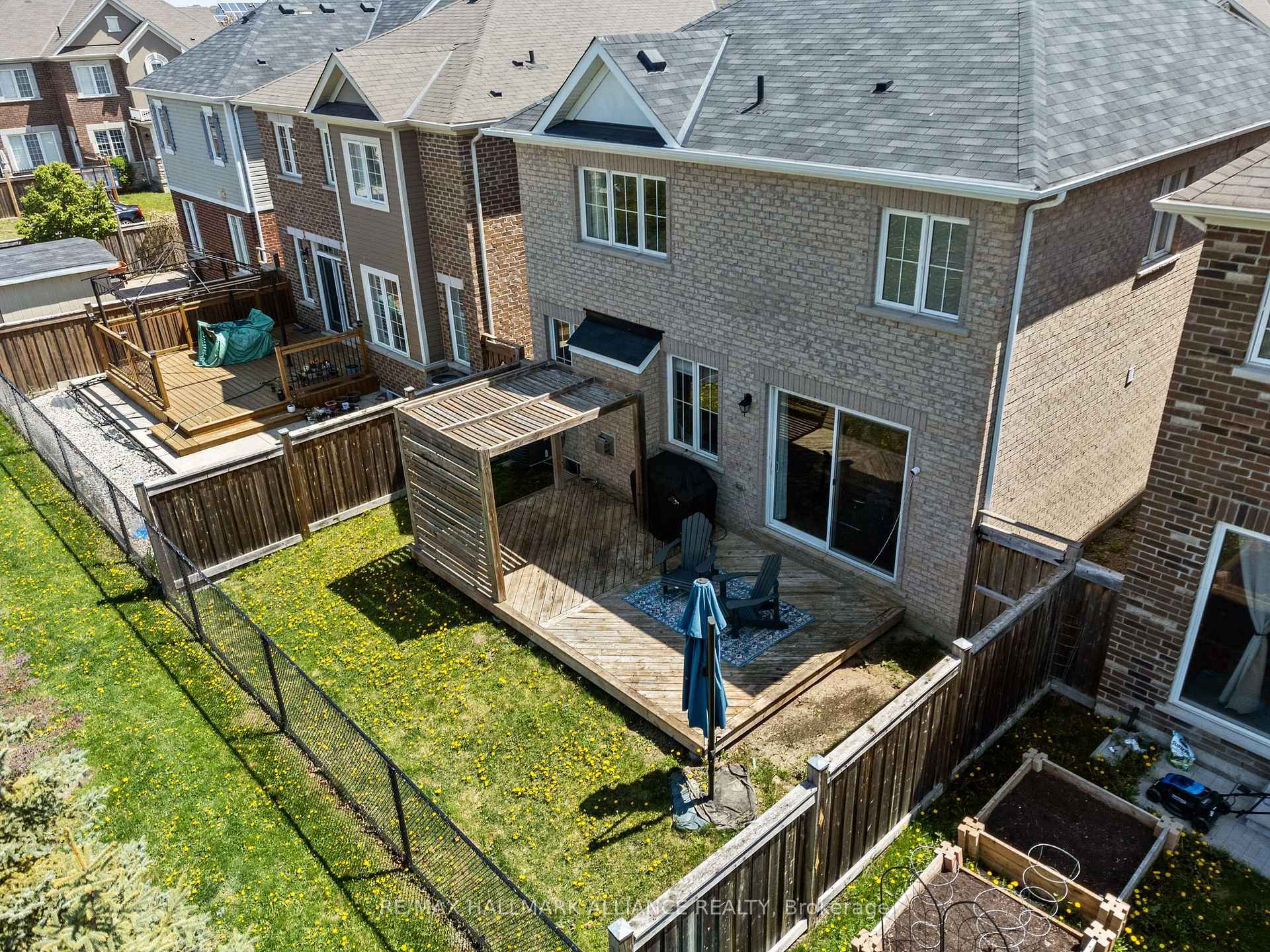 Photo 35 of 569 Langholm Street, Milton, Coates — HOMEH