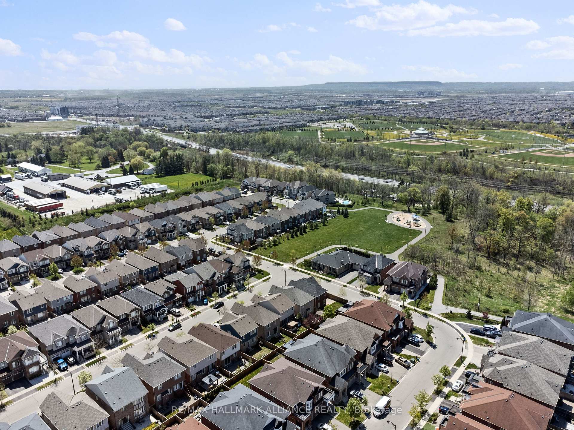 Photo 42 of 569 Langholm Street, Milton, Coates — HOMEH